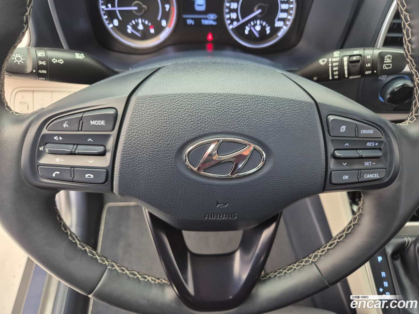 Venue Hyundai 2020.2-OPTION-018