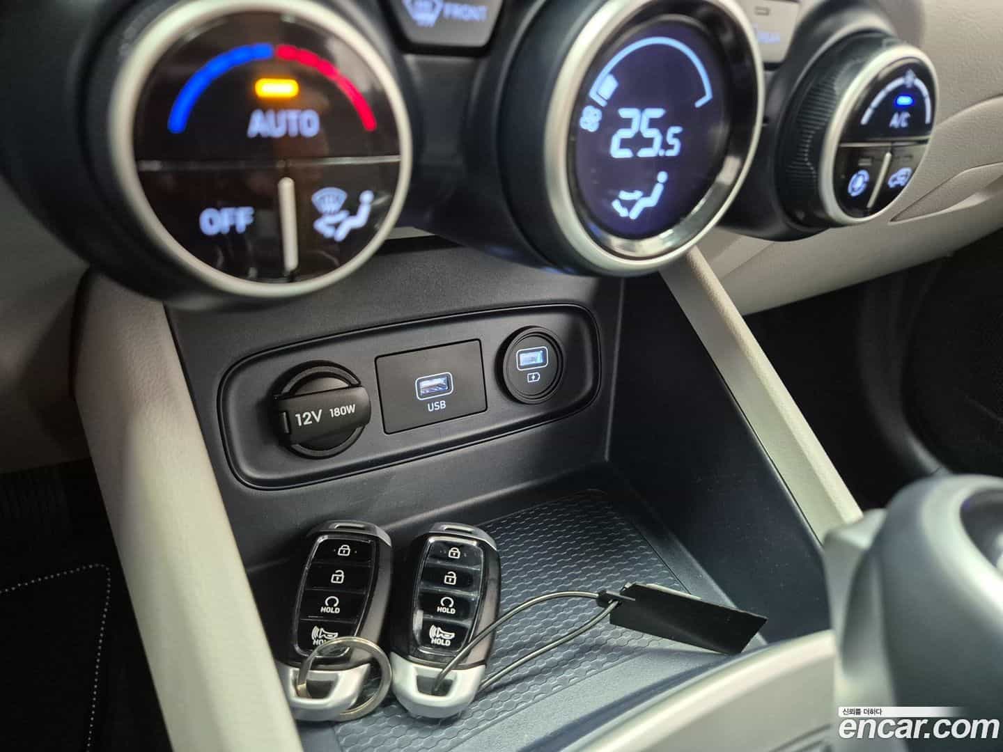Venue Hyundai 2020.2-OPTION-022