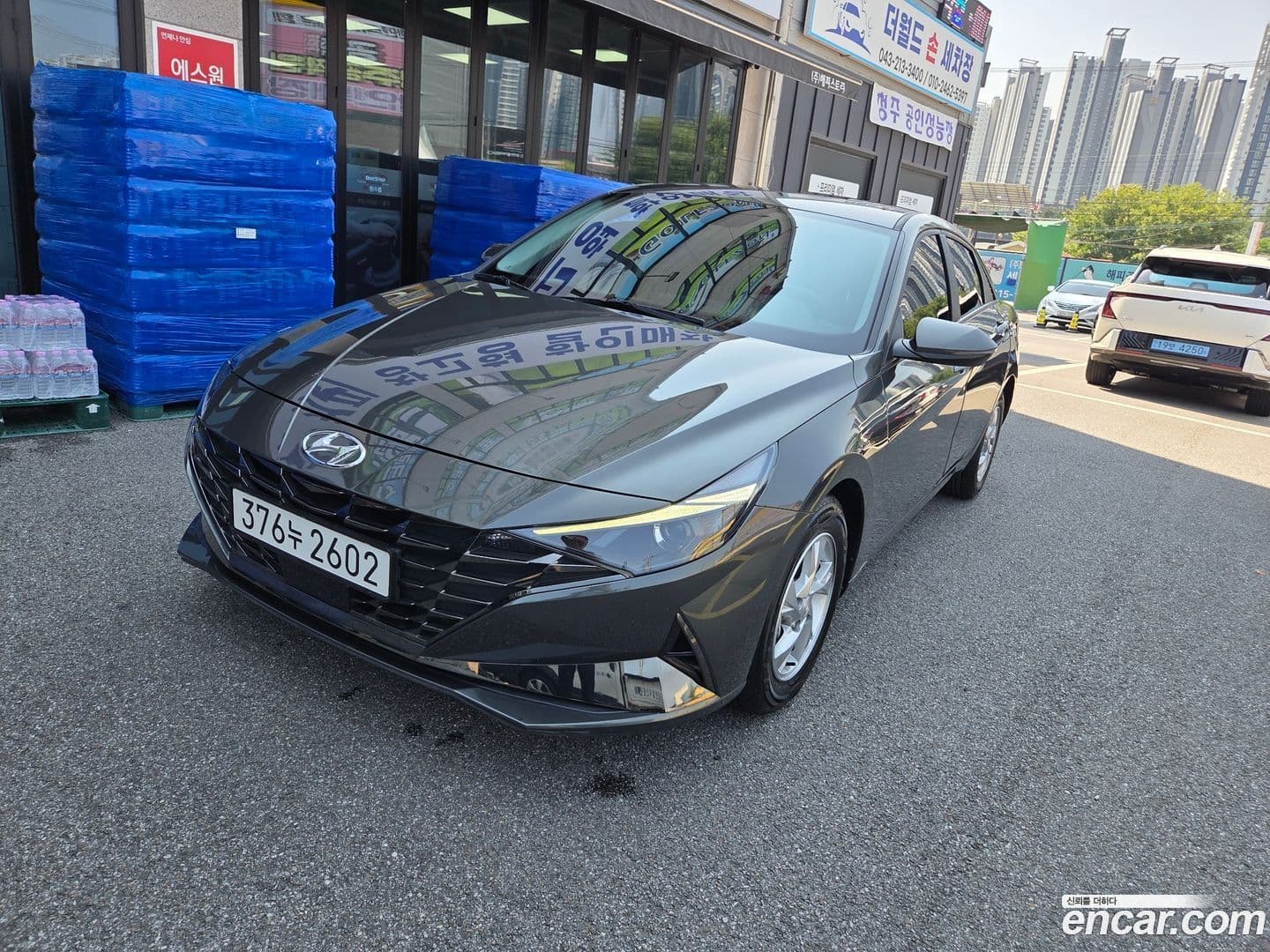 Main__Slider__Photo:AVANTE Hyundai 2021.10-0