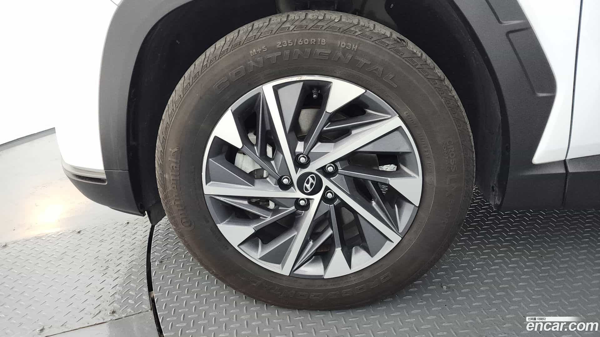 Tucson Hyundai 2022.4-OUTER-005