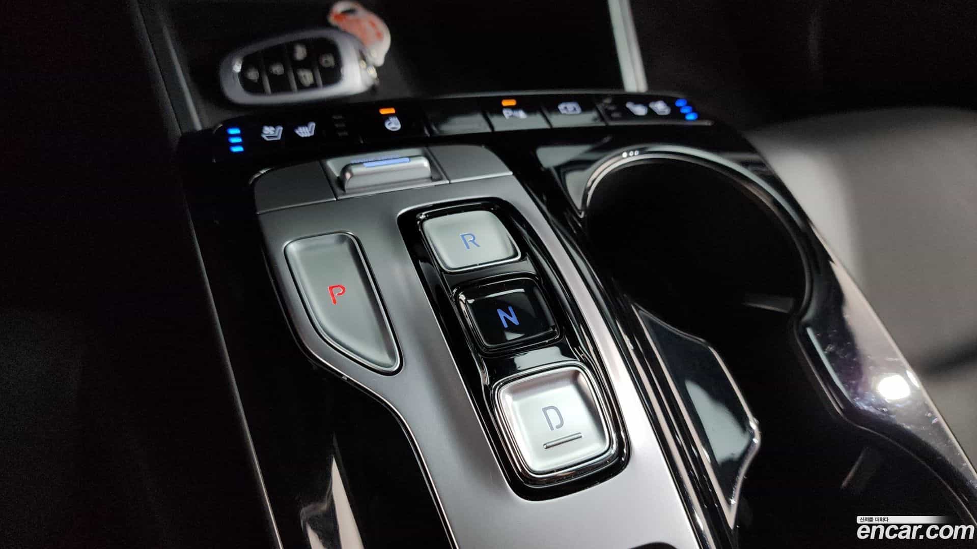 Tucson Hyundai 2022.4-INNER-009