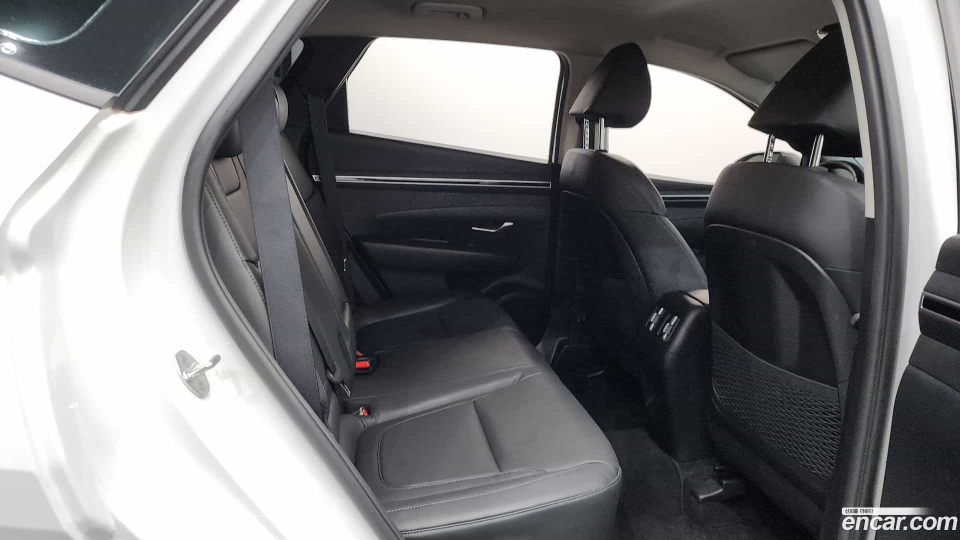 Tucson Hyundai 2022.4-OPTION-015