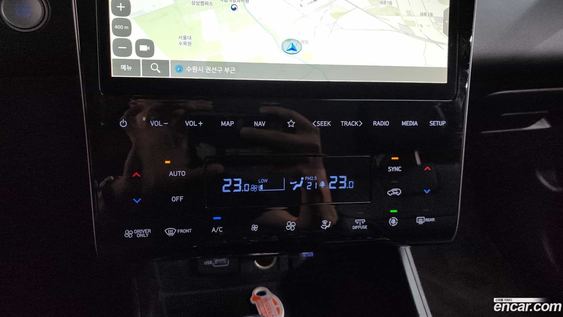 Tucson Hyundai 2022.4-OPTION-016