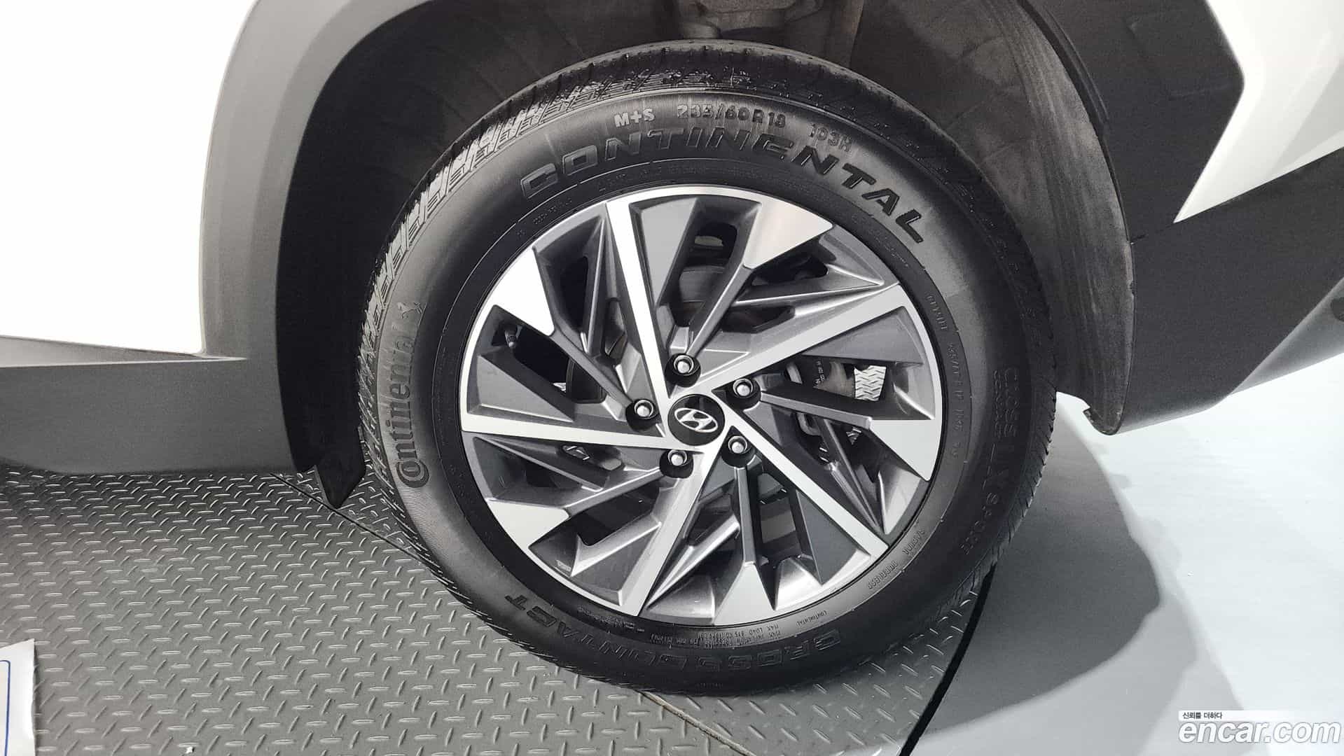 Tucson Hyundai 2022.4-OUTER-031