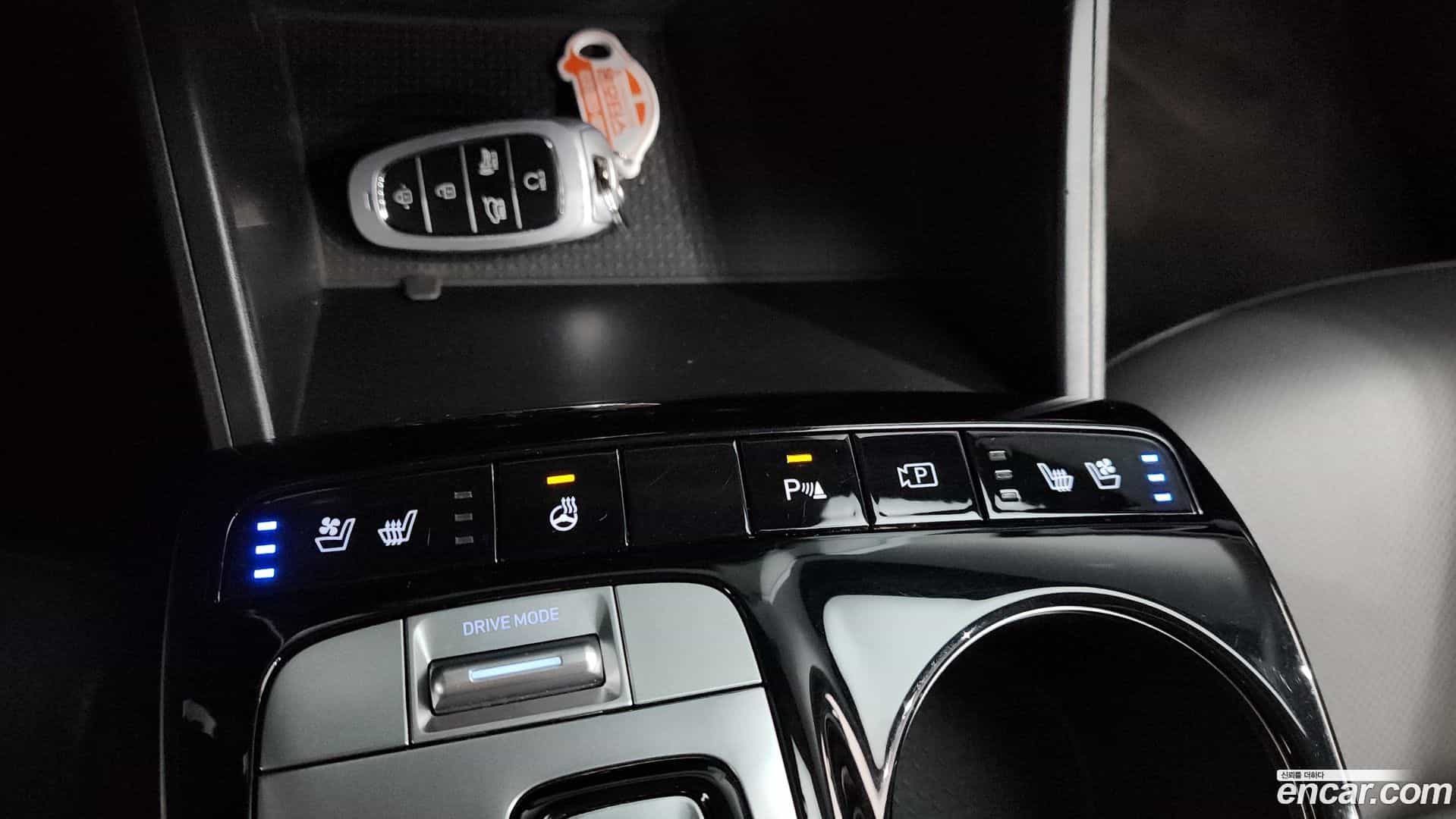 Tucson Hyundai 2022.4-OPTION-040