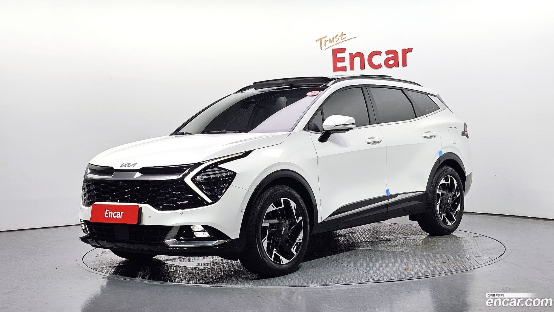 Main__Slider__Photo:Sportage Kia 2022.8-0