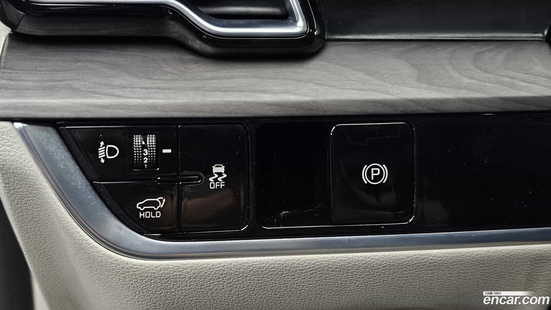 Sportage Kia 2022.8-OPTION-040