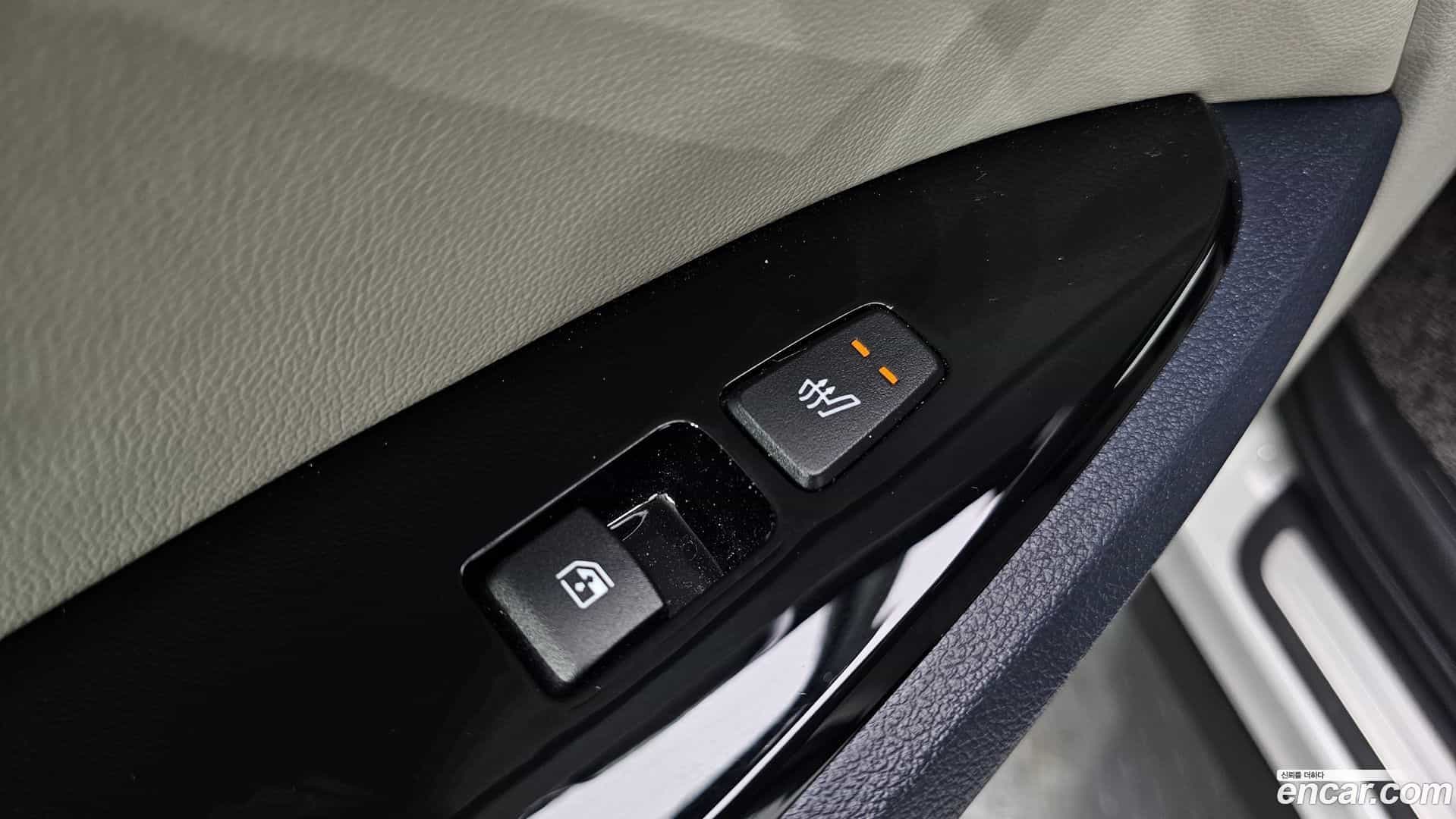 Sportage Kia 2022.8-OPTION-042