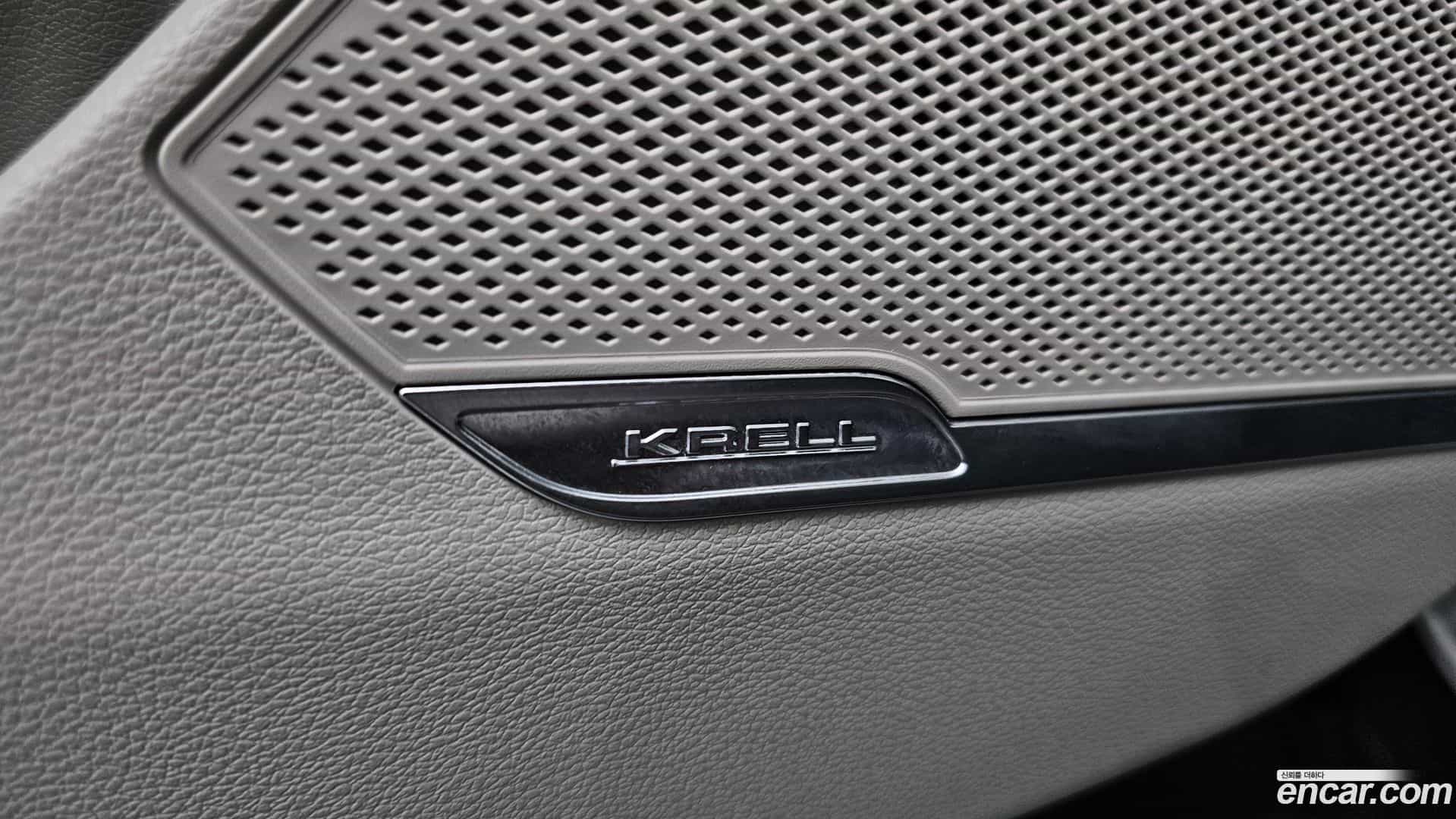 Sportage Kia 2022.8-OPTION-045