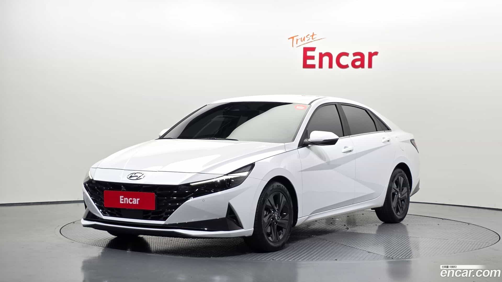 AVANTE Hyundai 2020.3-OUTER-001
