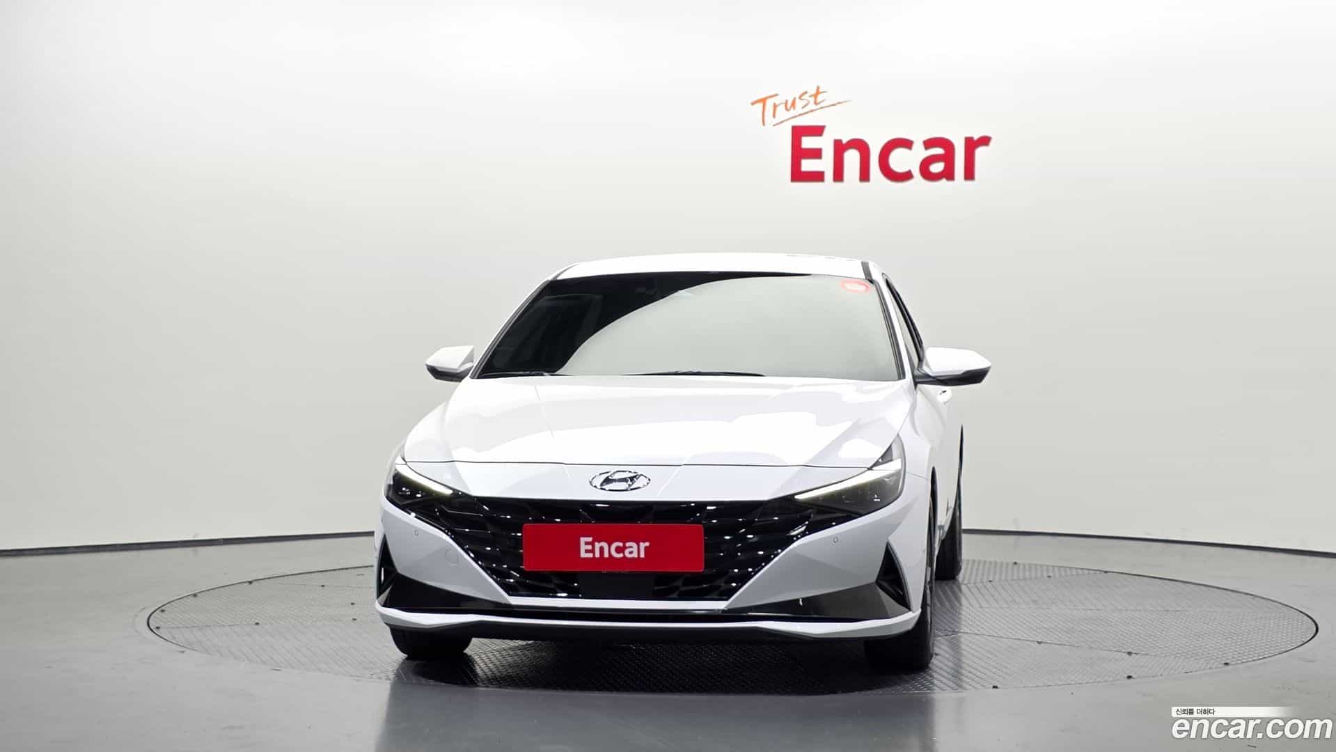 AVANTE Hyundai 2020.3-OUTER-003