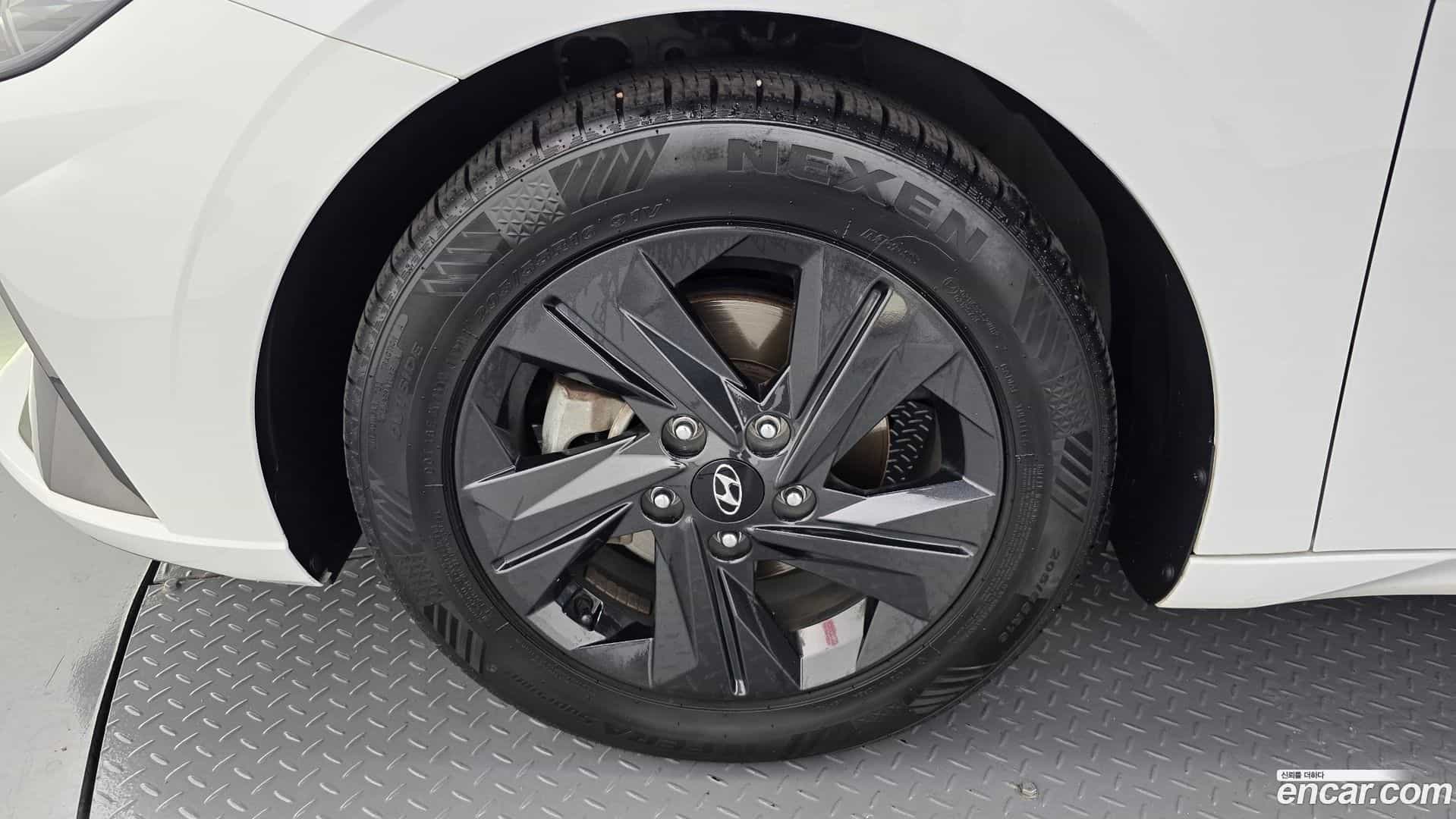 AVANTE Hyundai 2020.3-OUTER-005