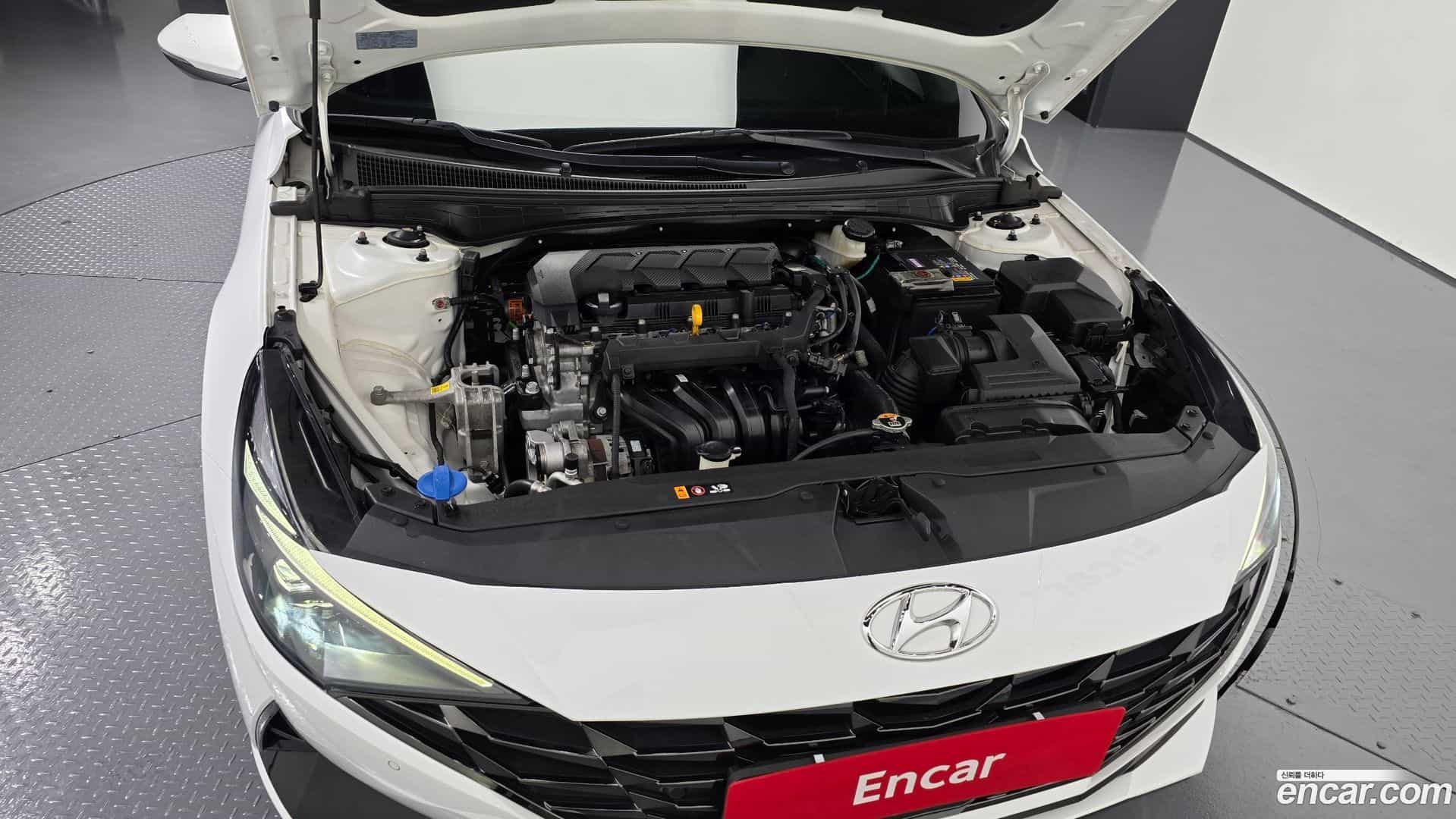 AVANTE Hyundai 2020.3-OUTER-006