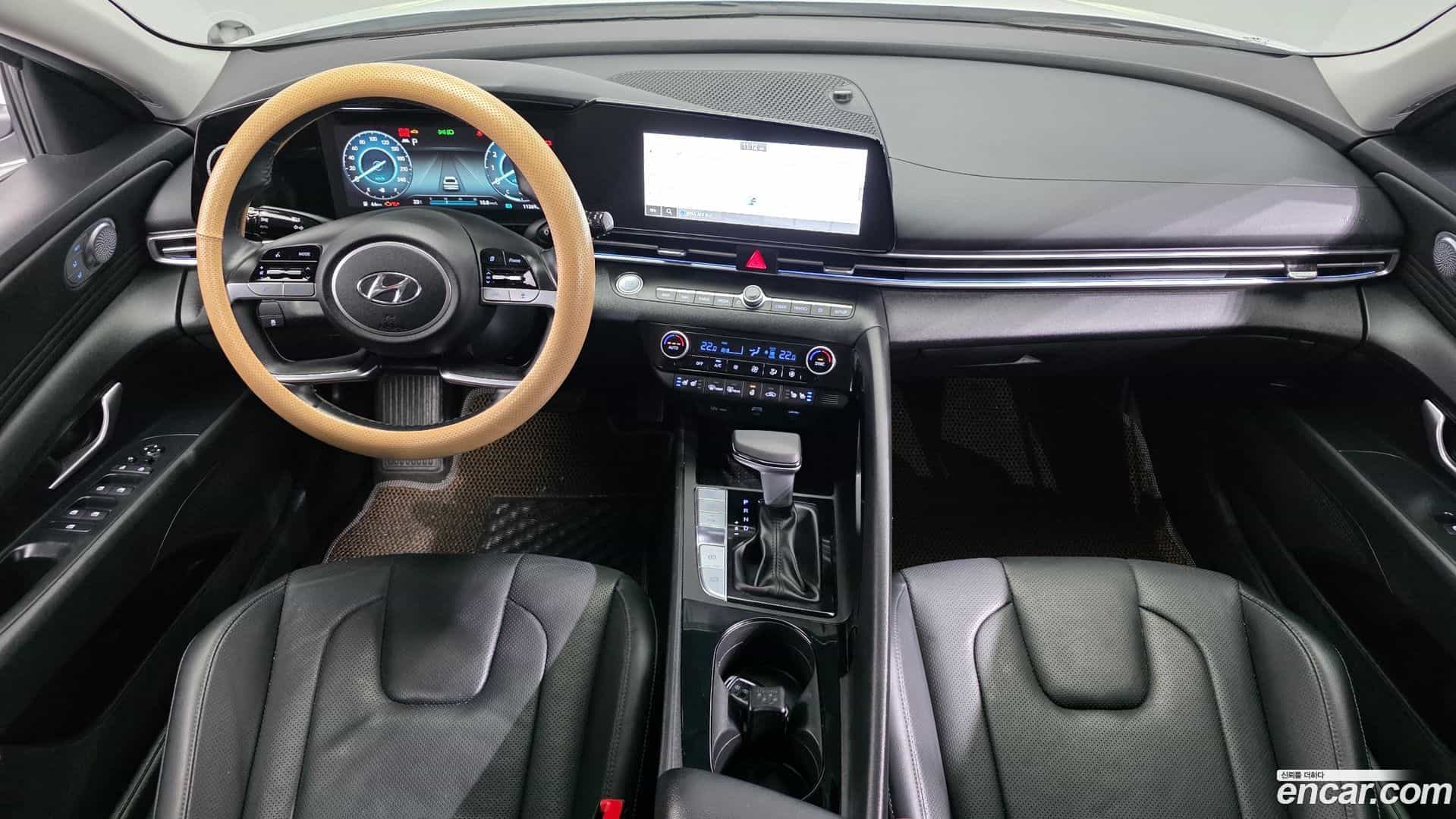 AVANTE Hyundai 2020.3-INNER-007