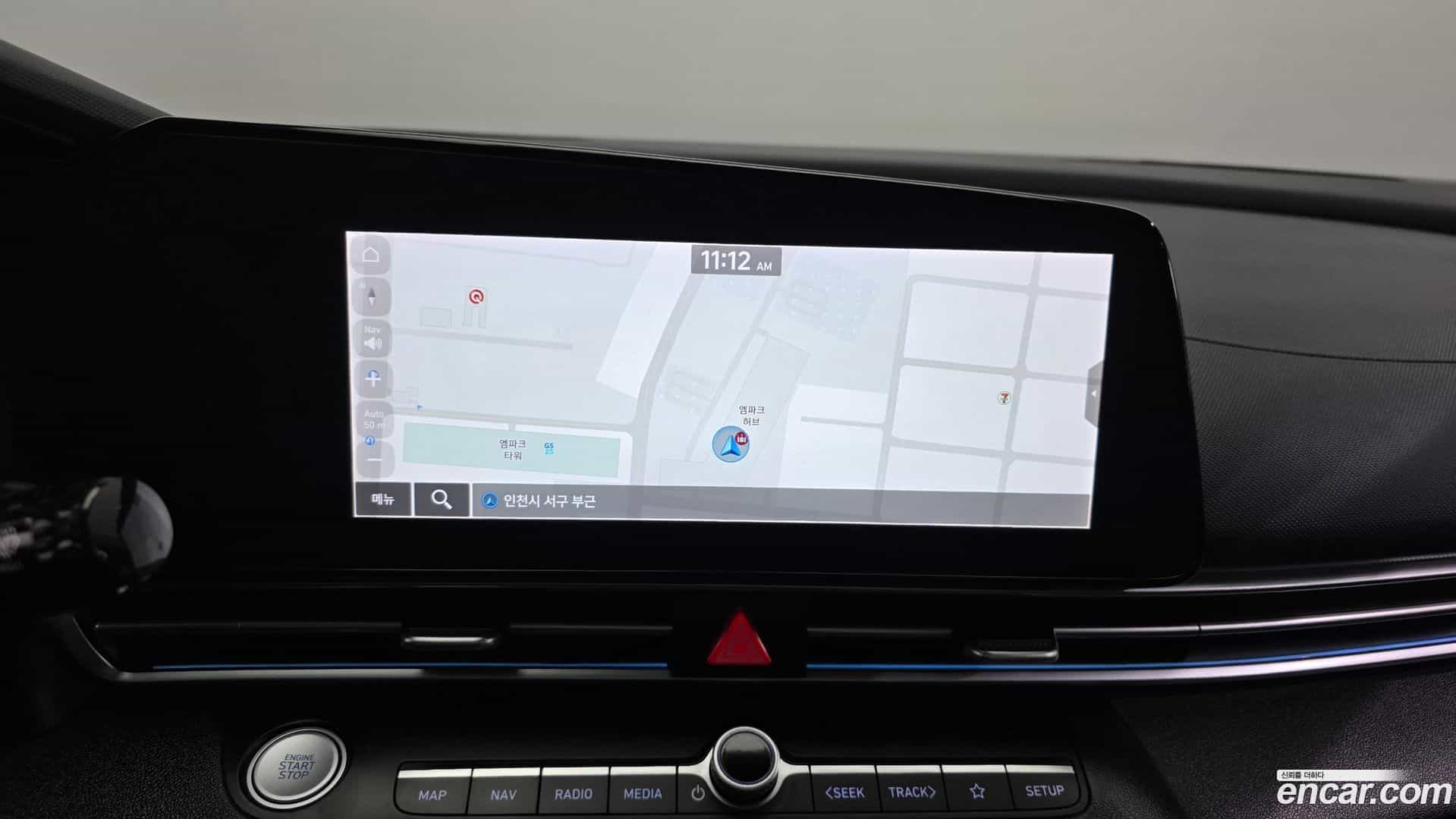 AVANTE Hyundai 2020.3-OPTION-018