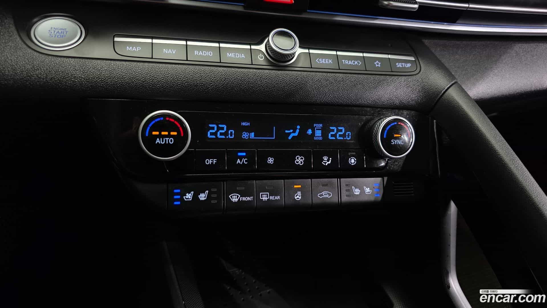 AVANTE Hyundai 2020.3-OPTION-021