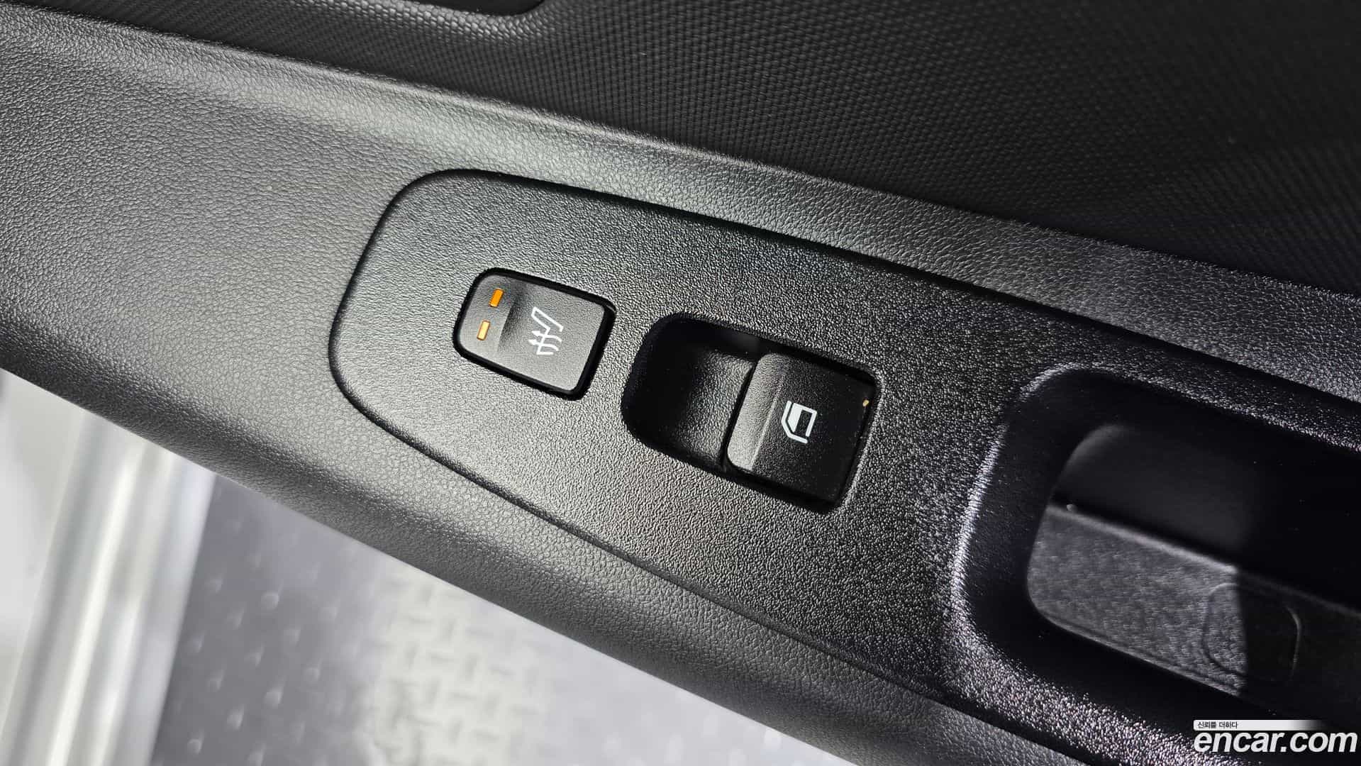AVANTE Hyundai 2020.3-OPTION-022