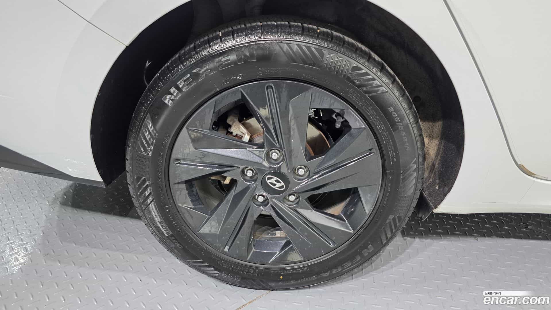 AVANTE Hyundai 2020.3-OUTER-031