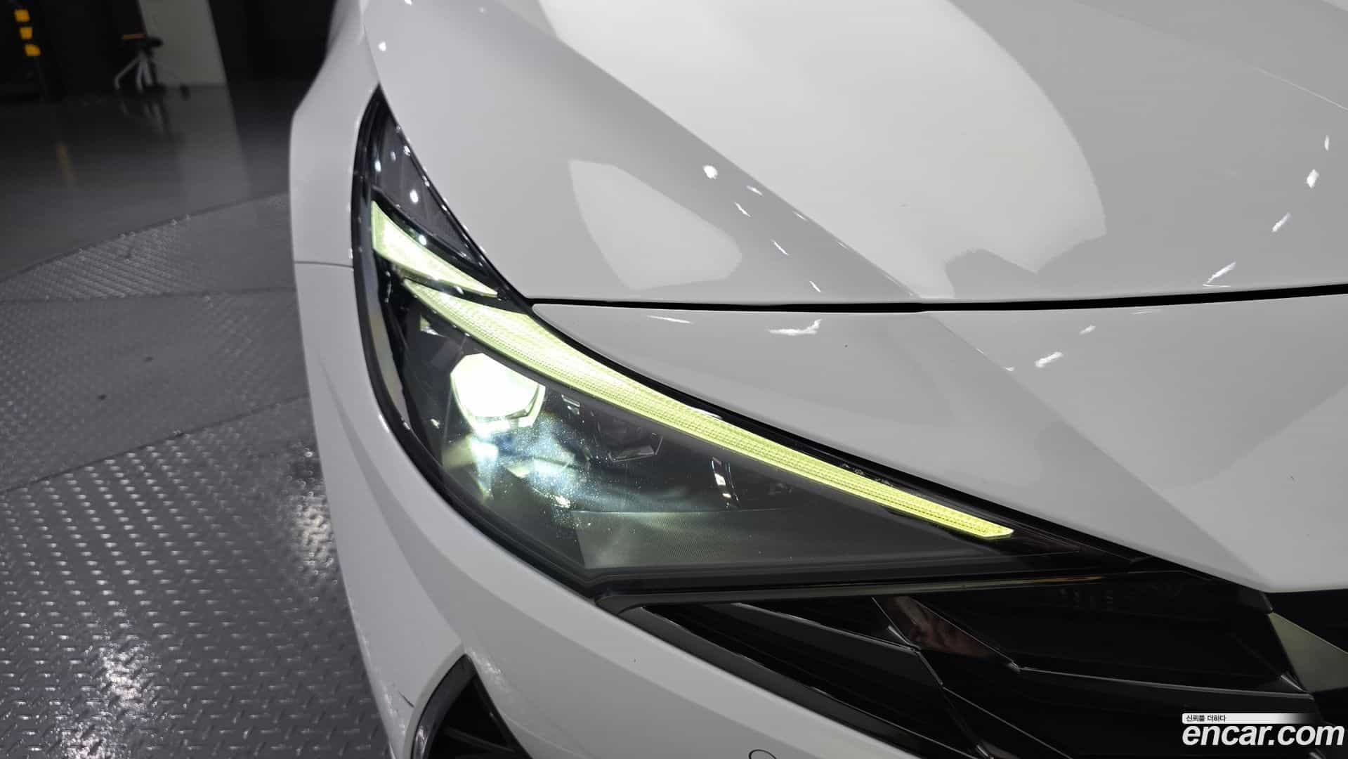 AVANTE Hyundai 2020.3-OUTER-032