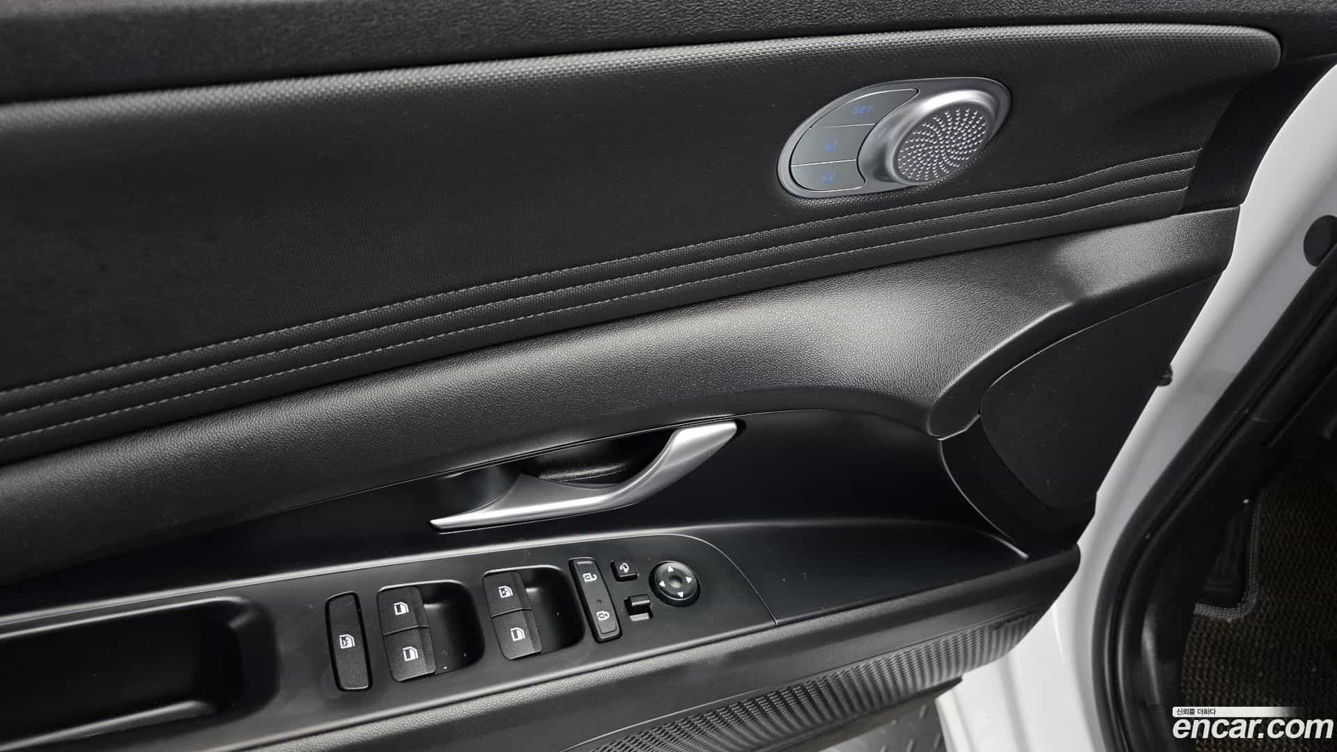 AVANTE Hyundai 2020.3-OPTION-041