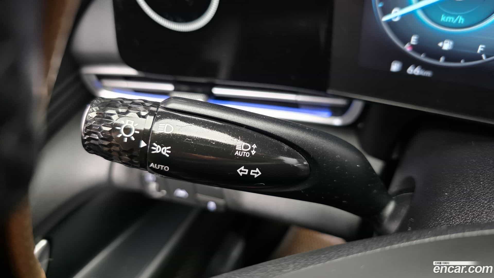 AVANTE Hyundai 2020.3-OPTION-042