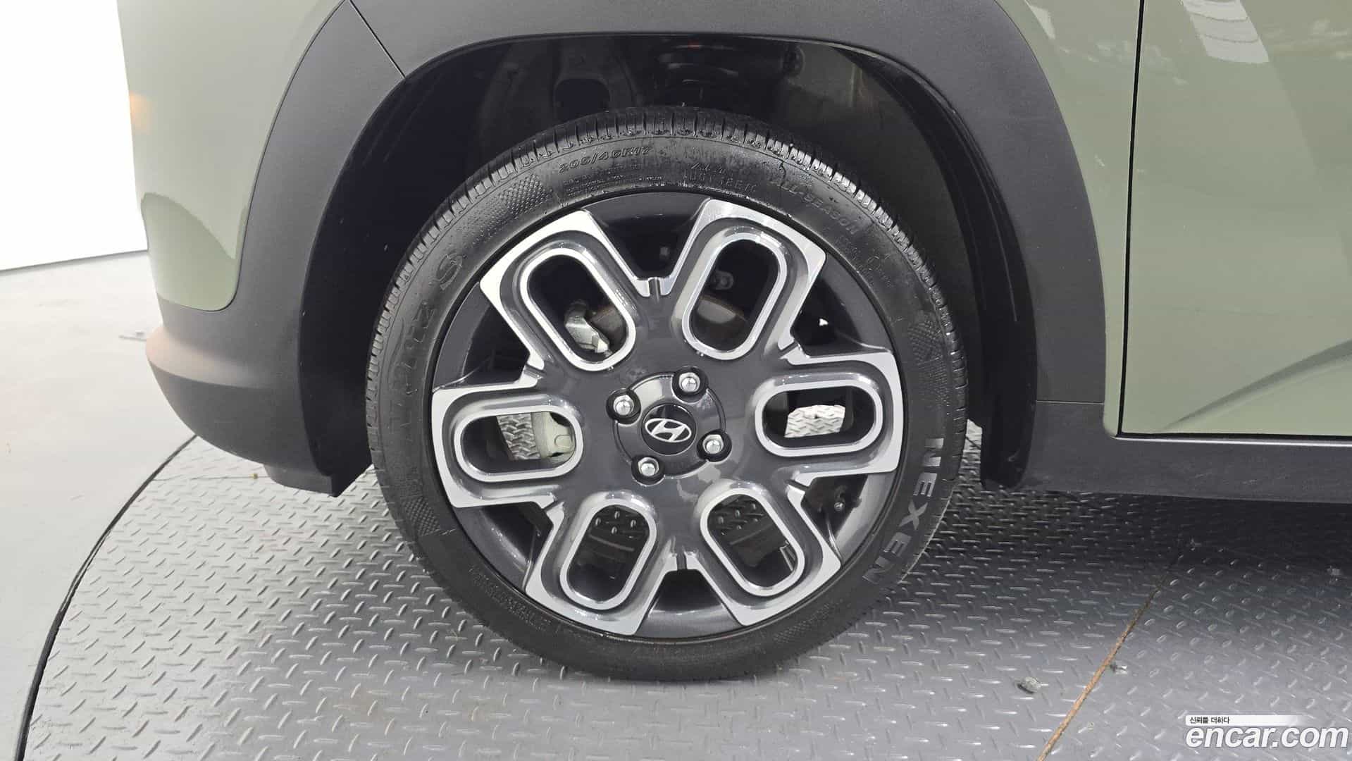 Casper Hyundai 2022.5-OUTER-005
