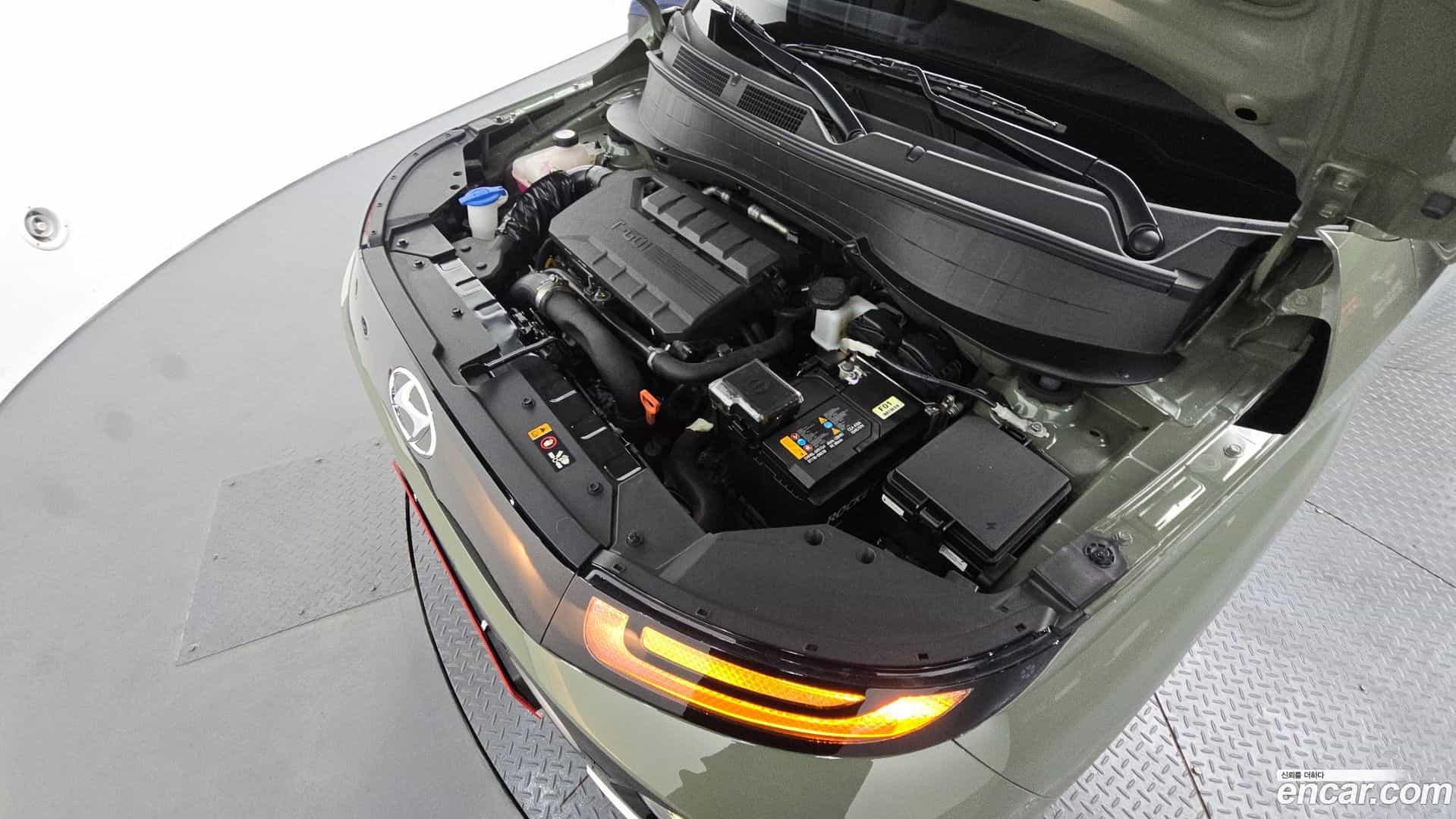Casper Hyundai 2022.5-OUTER-006