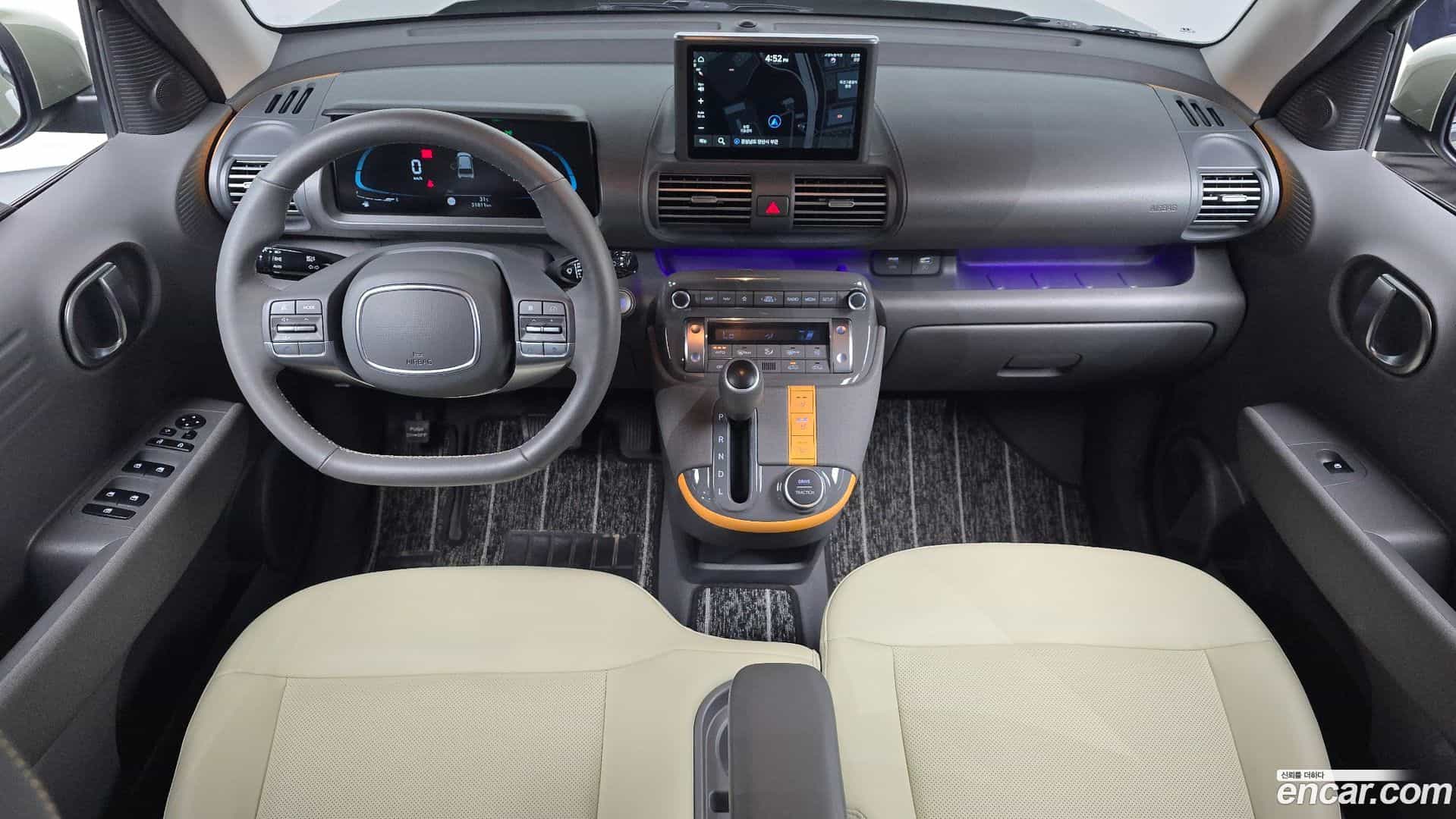 Casper Hyundai 2022.5-INNER-007