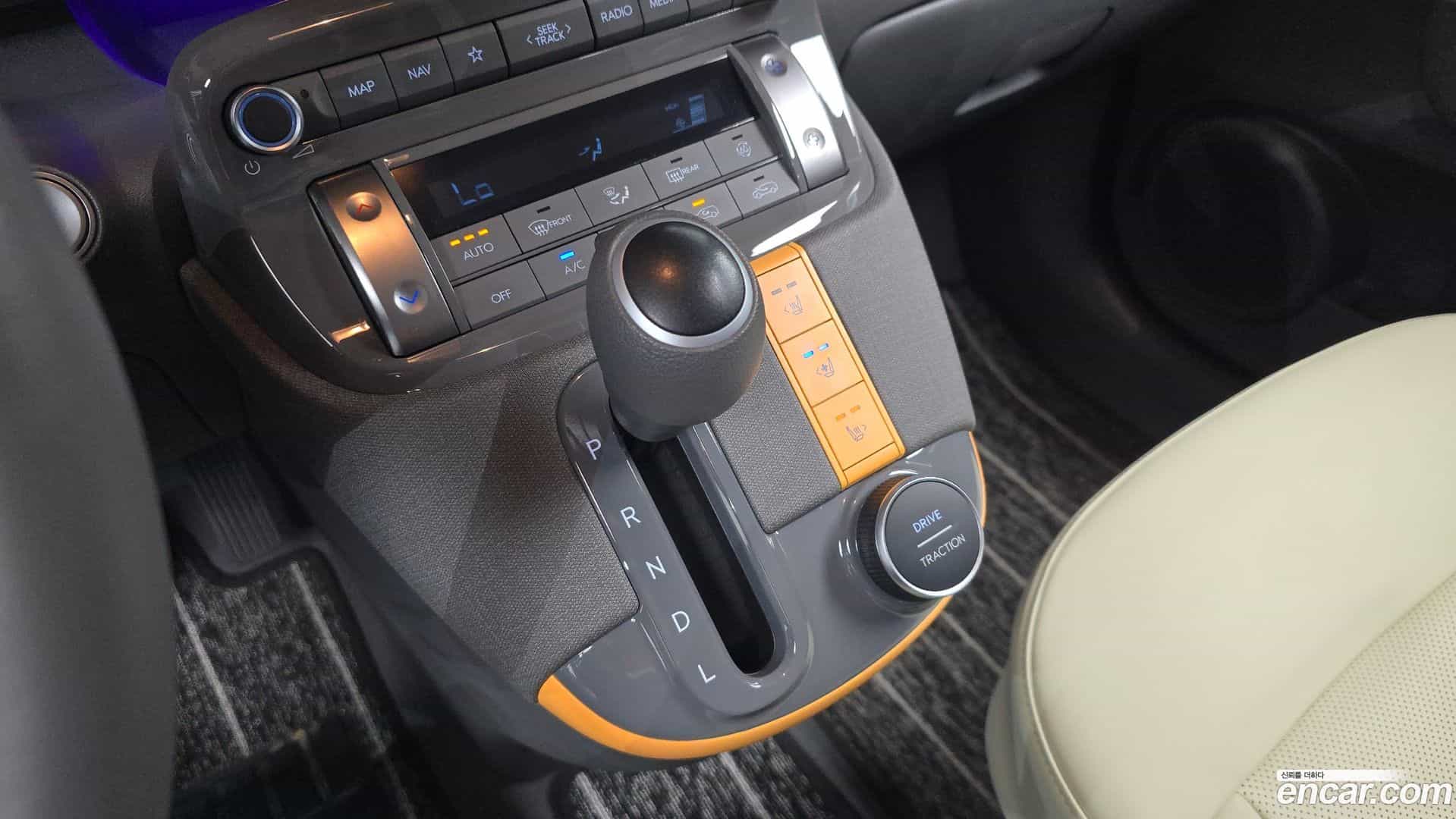 Casper Hyundai 2022.5-INNER-009