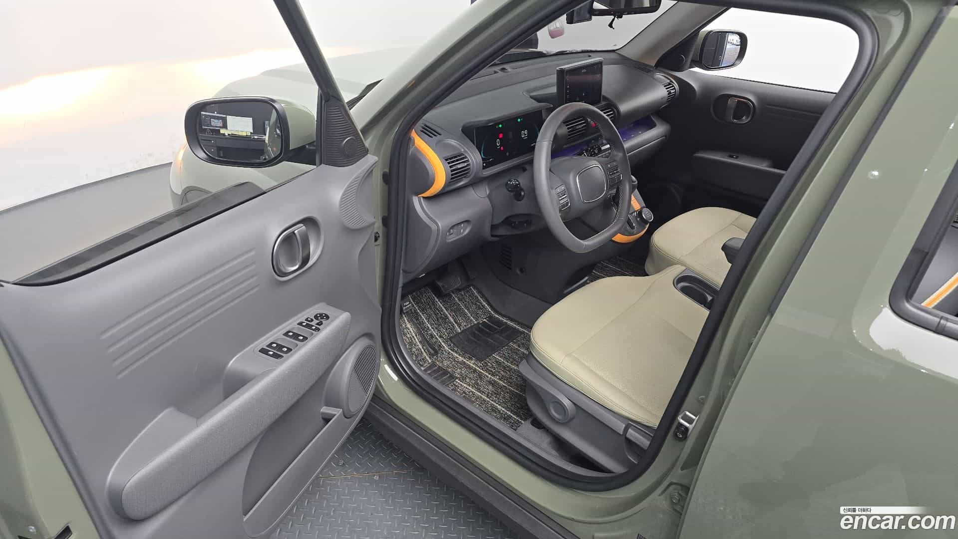 Casper Hyundai 2022.5-INNER-010