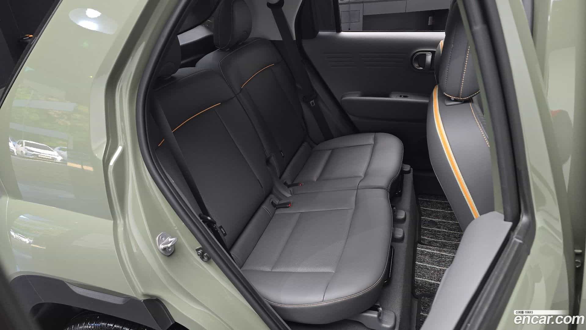 Casper Hyundai 2022.5-OPTION-015