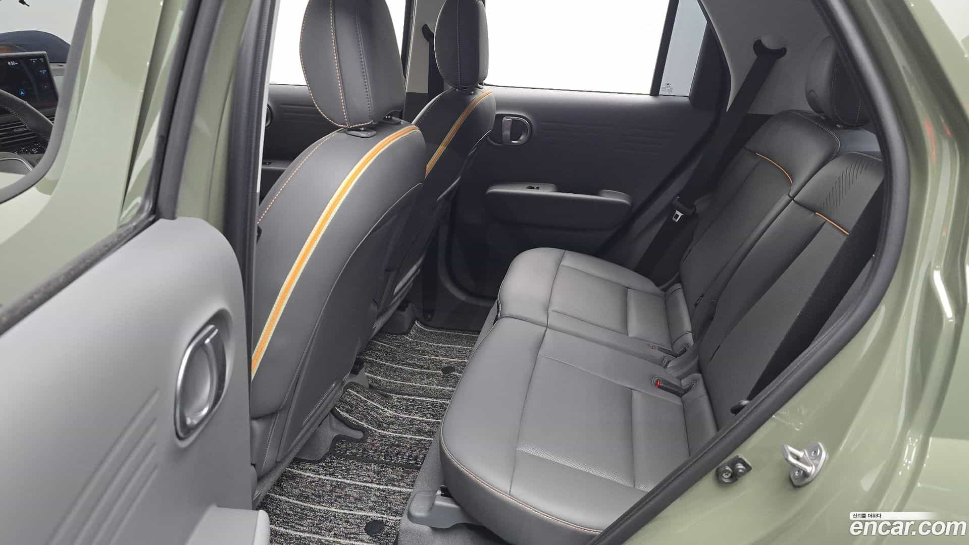 Casper Hyundai 2022.5-OPTION-016