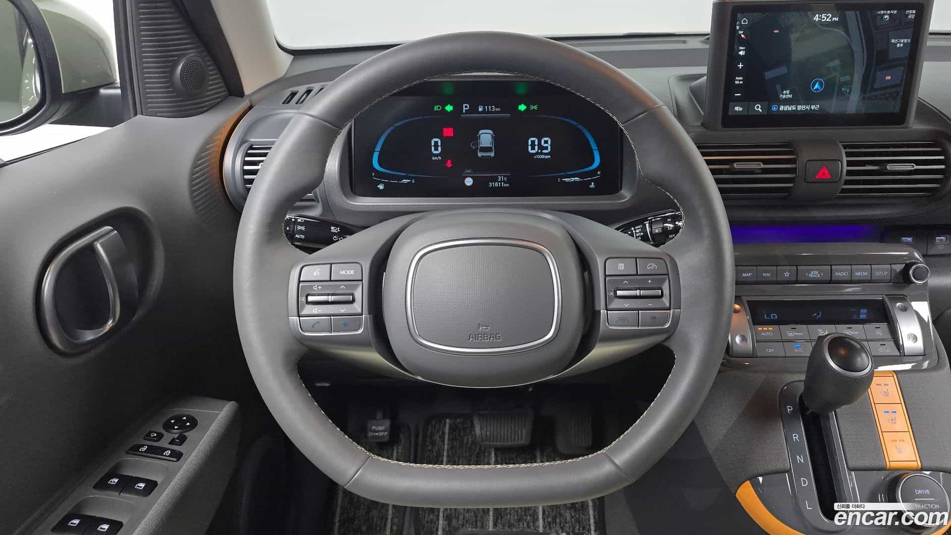 Casper Hyundai 2022.5-OPTION-017
