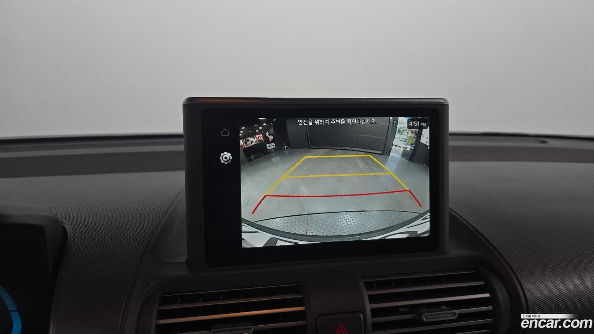 Casper Hyundai 2022.5-OPTION-018
