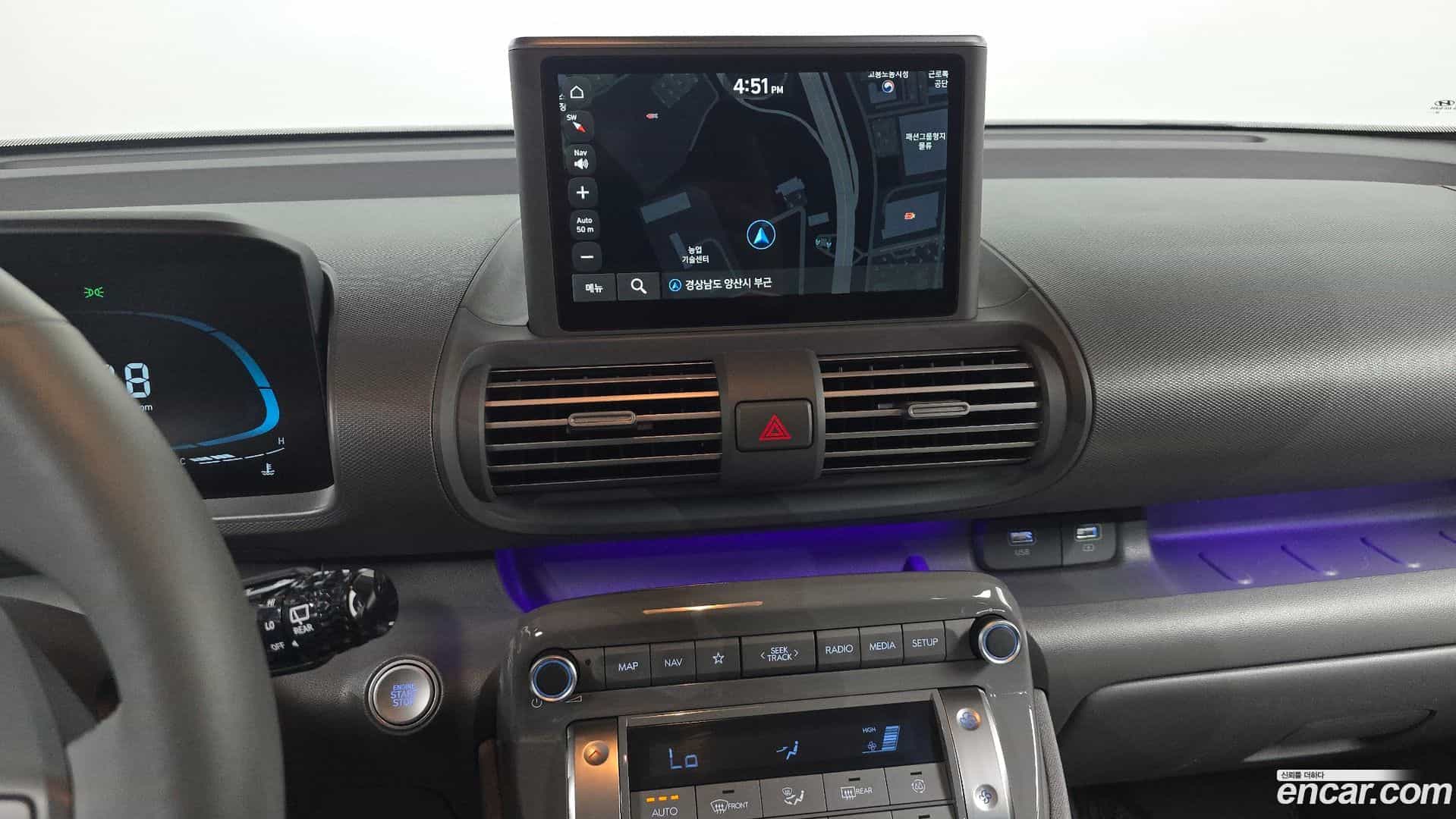 Casper Hyundai 2022.5-OPTION-020