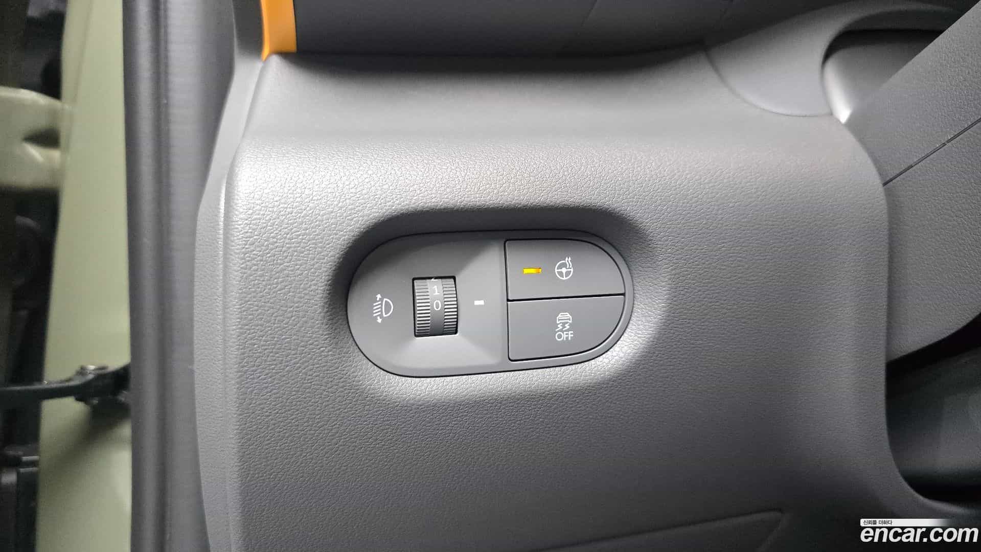 Casper Hyundai 2022.5-OPTION-021