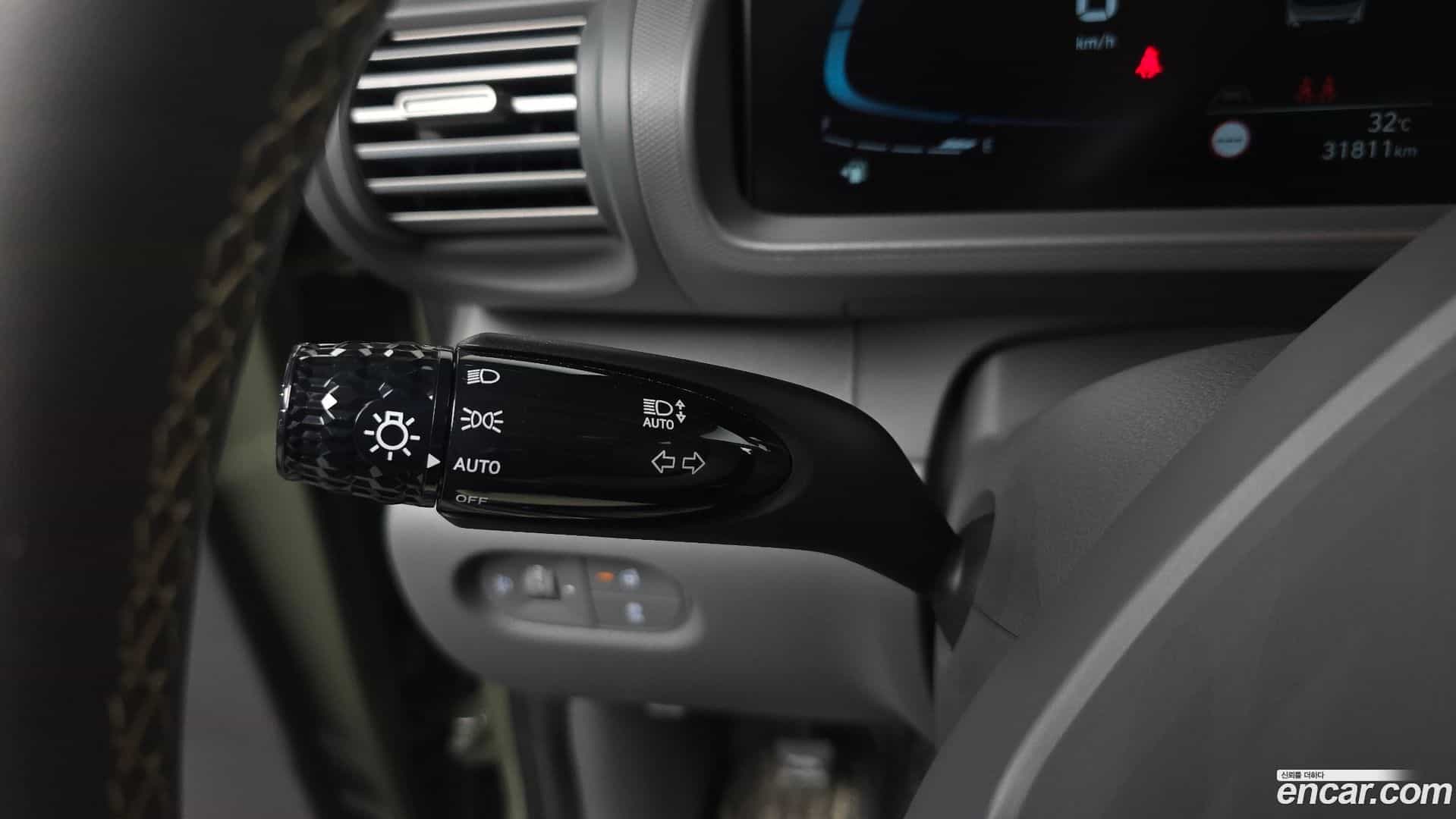 Casper Hyundai 2022.5-OPTION-022
