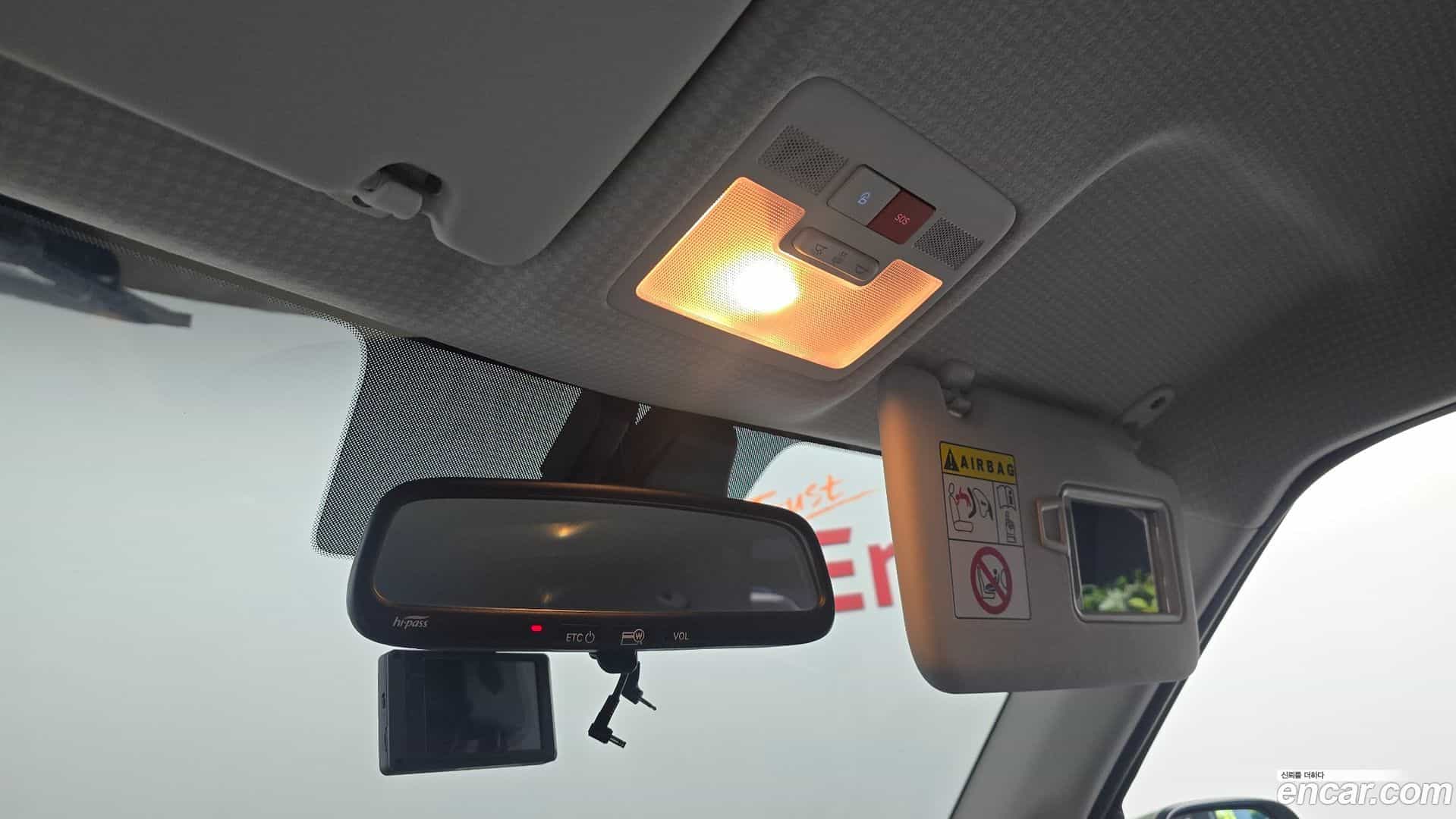 Casper Hyundai 2022.5-OPTION-023