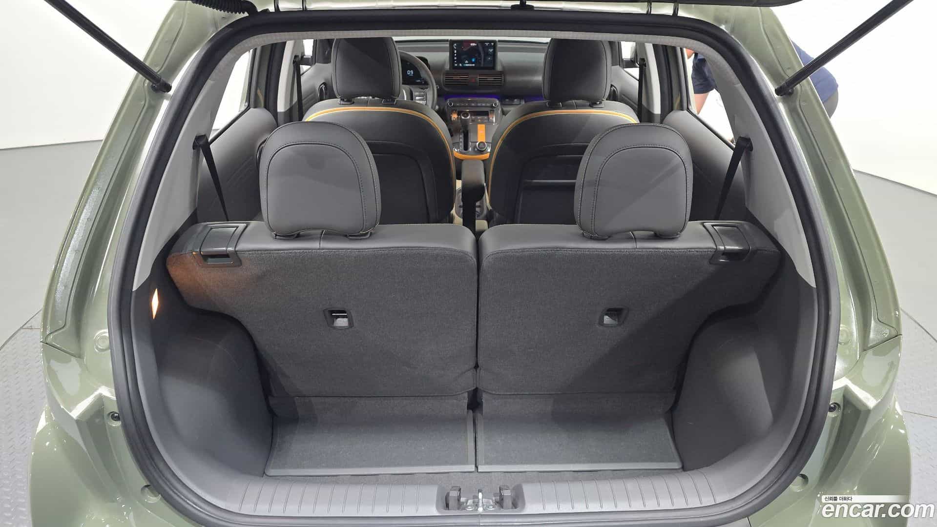Casper Hyundai 2022.5-OPTION-024