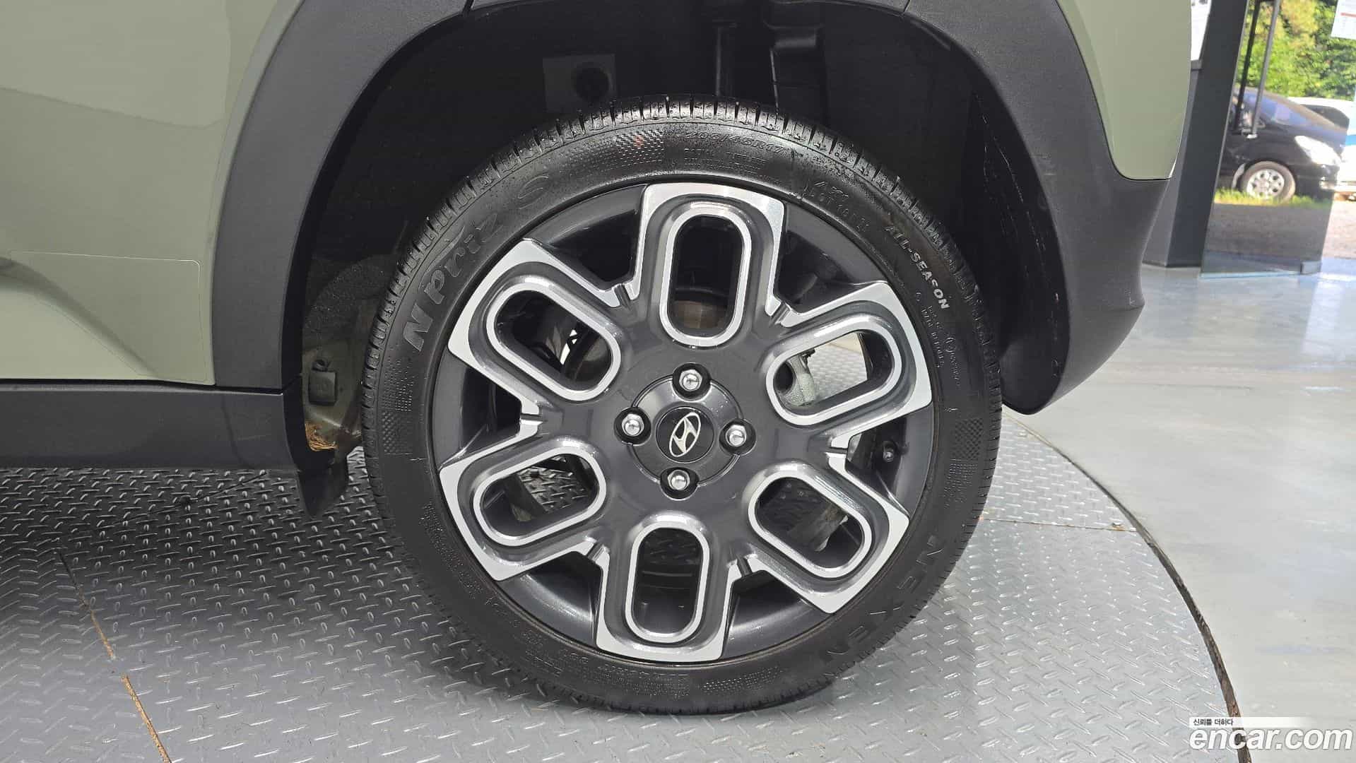 Casper Hyundai 2022.5-OUTER-031