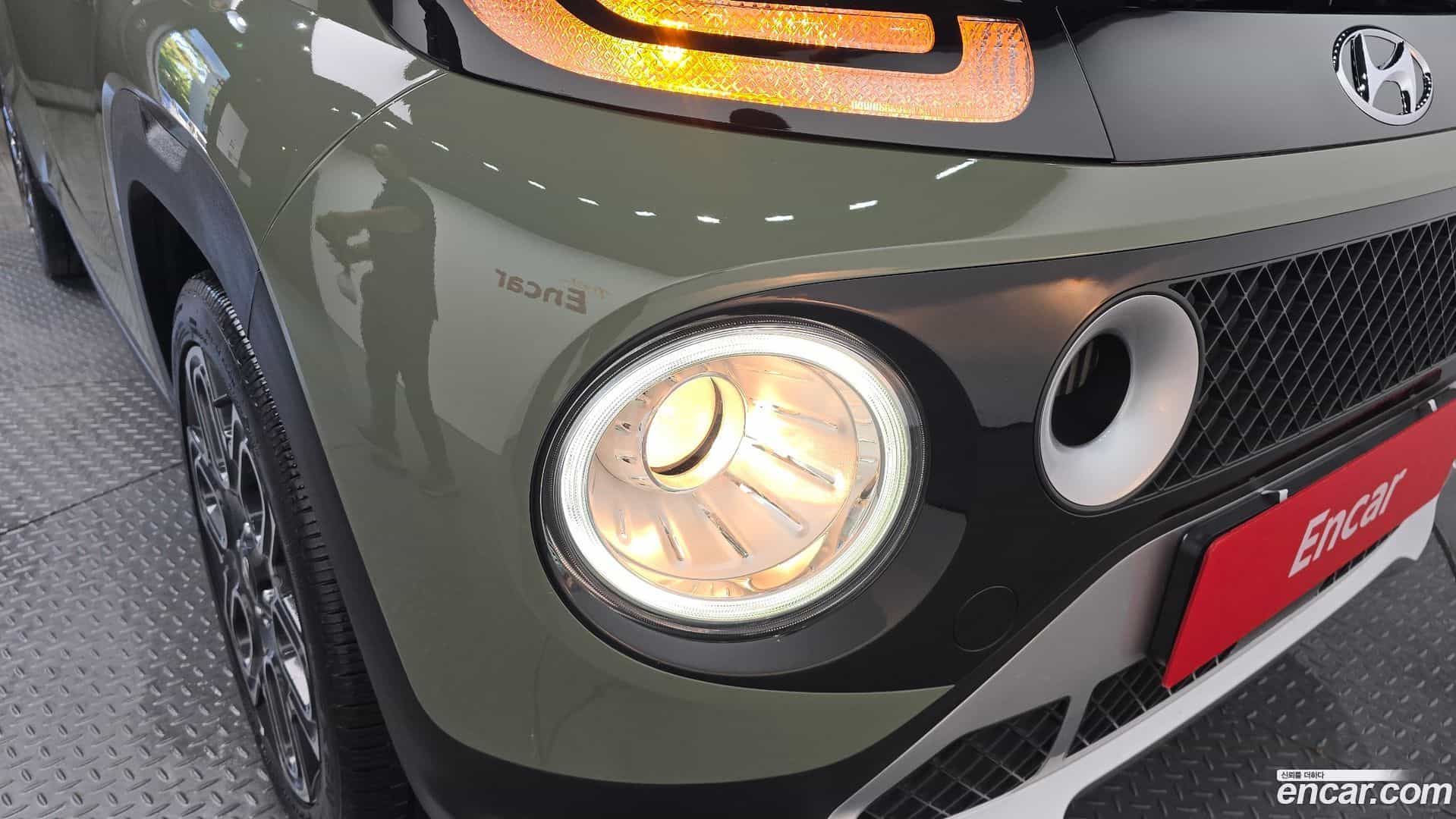 Casper Hyundai 2022.5-OUTER-032