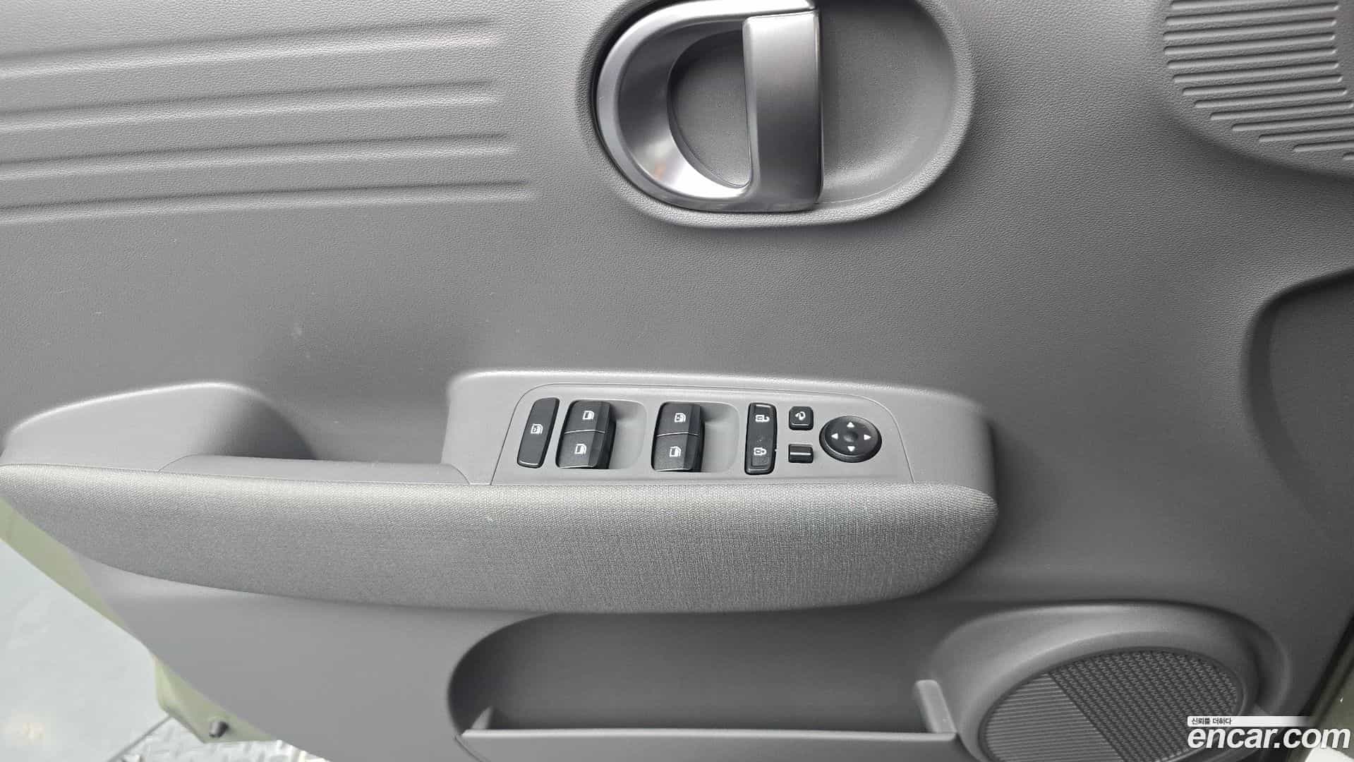 Casper Hyundai 2022.5-INNER-034