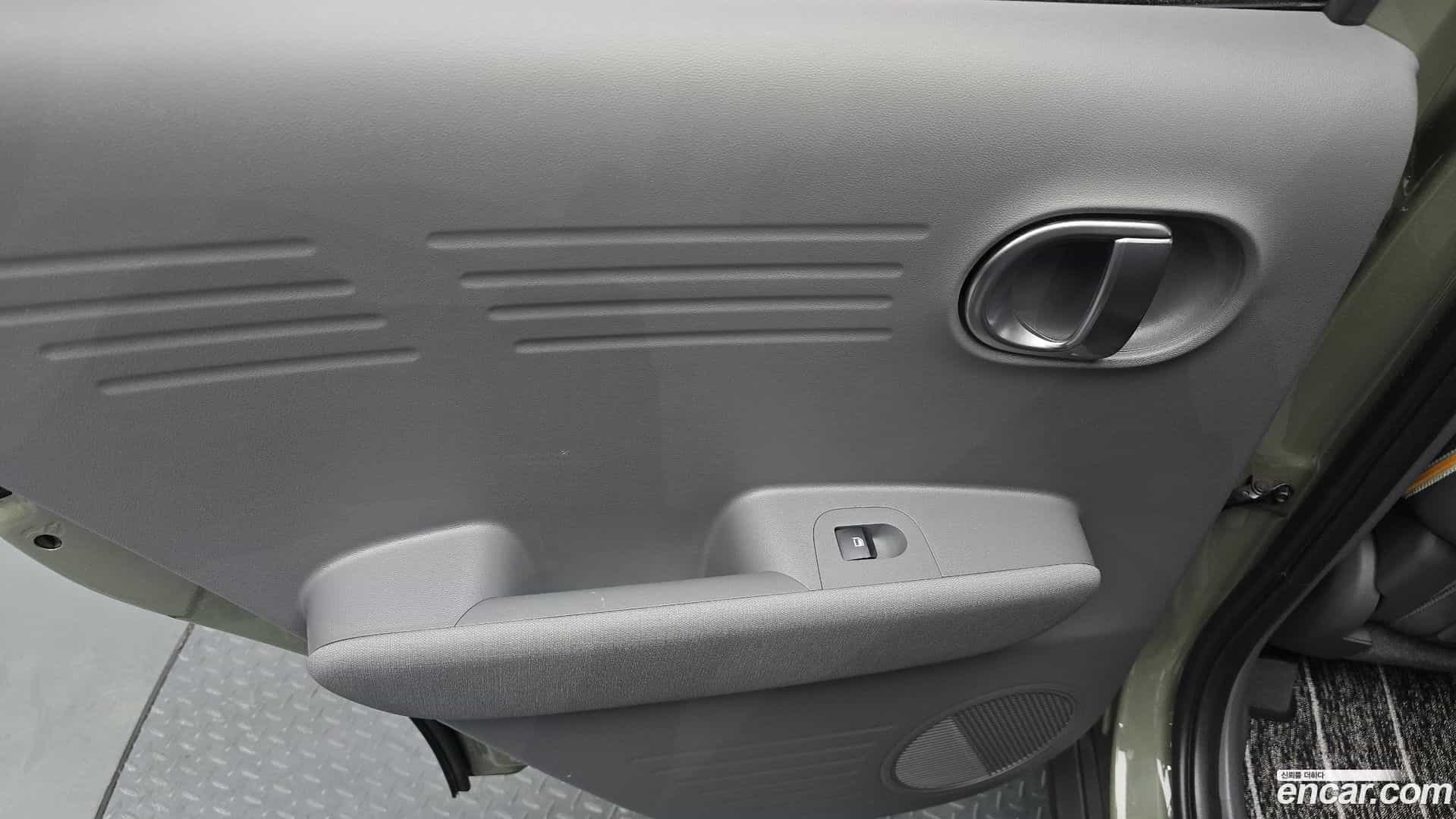 Casper Hyundai 2022.5-INNER-035