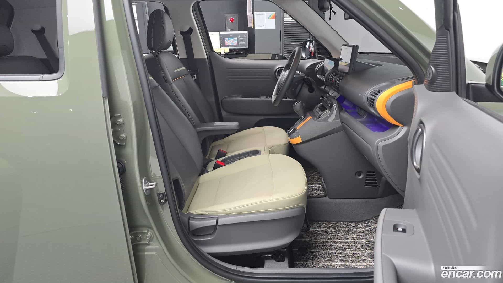 Casper Hyundai 2022.5-INNER-036
