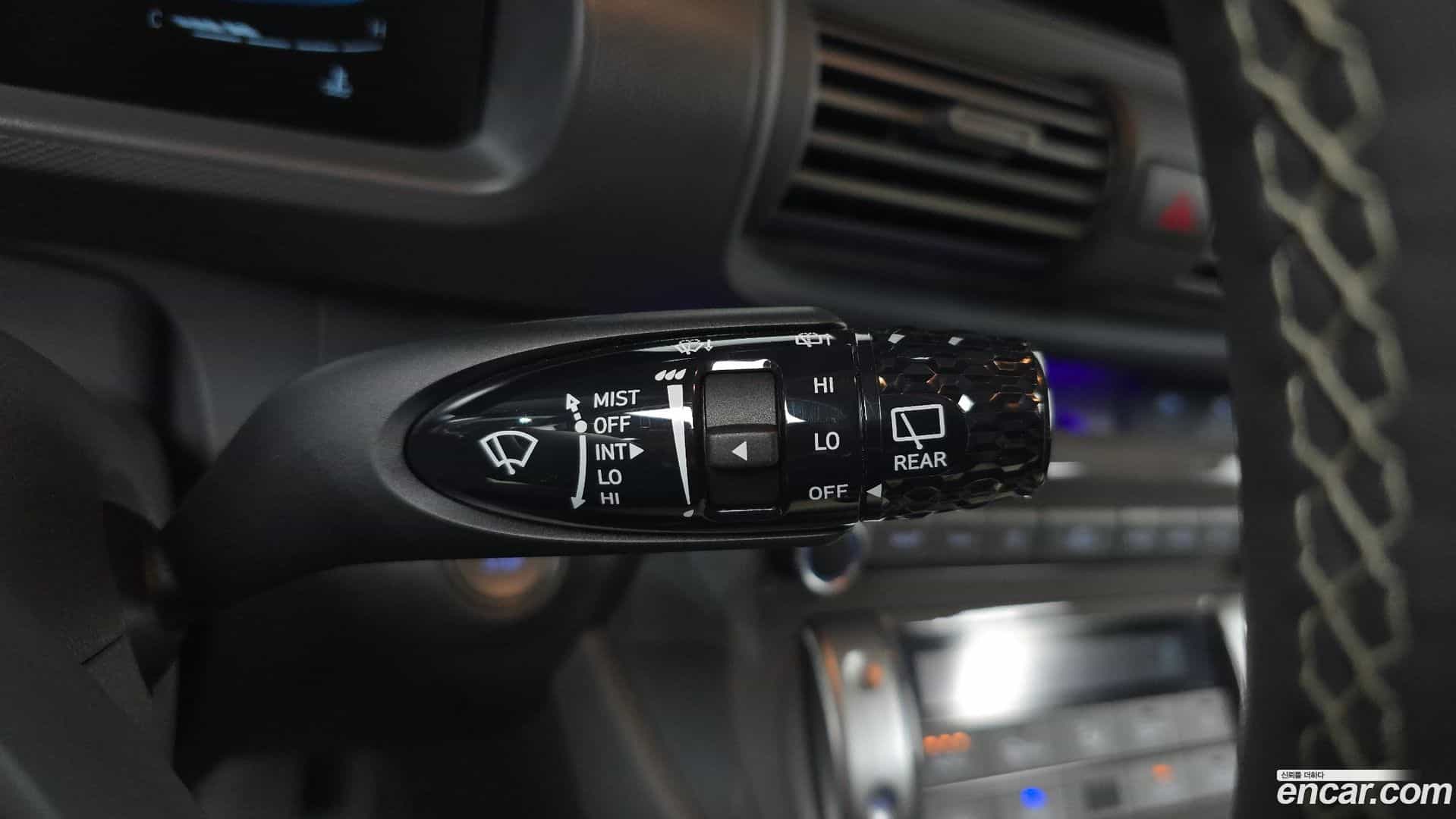 Casper Hyundai 2022.5-OPTION-041