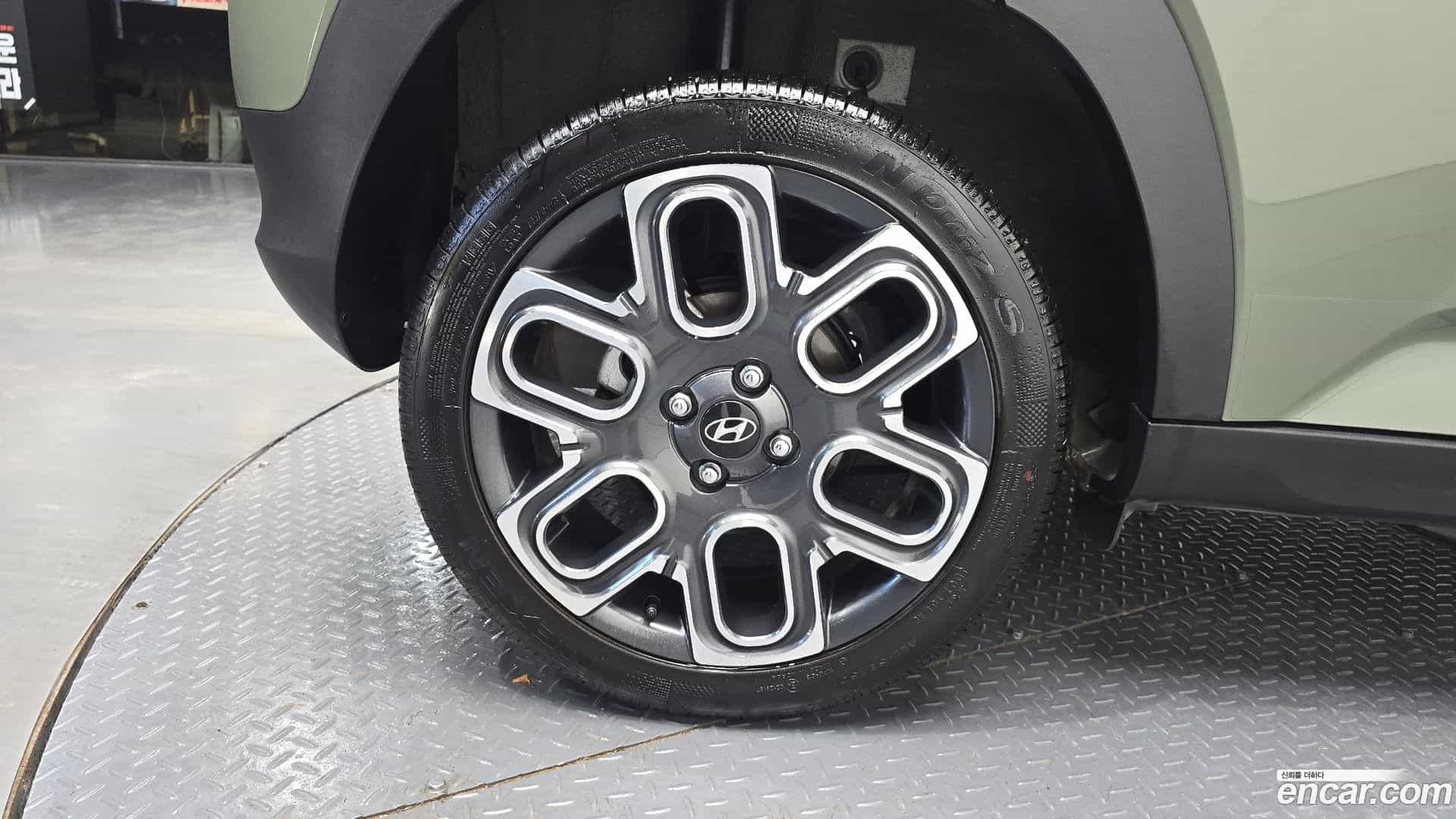 Casper Hyundai 2022.5-OPTION-042
