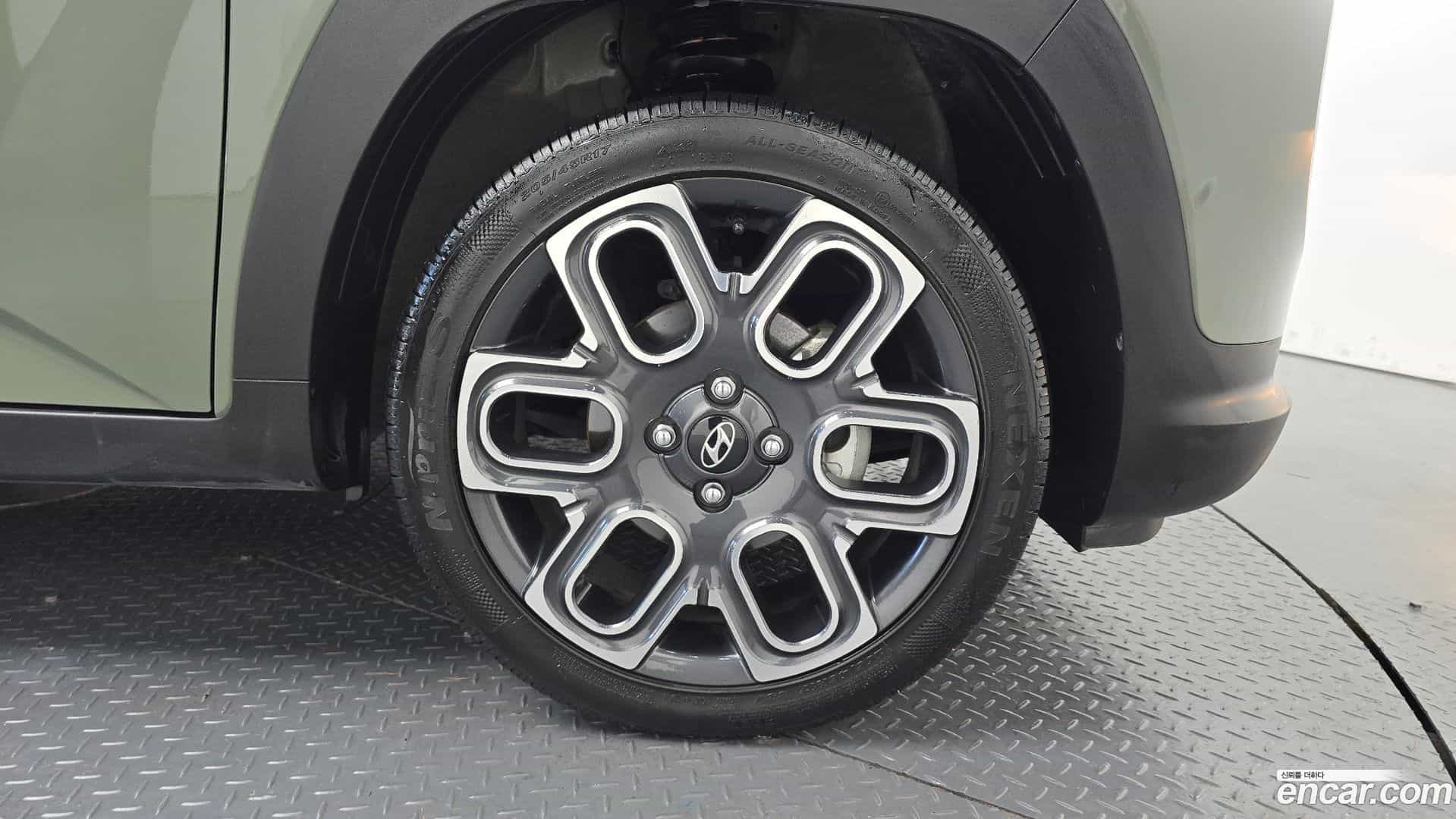 Casper Hyundai 2022.5-OPTION-043