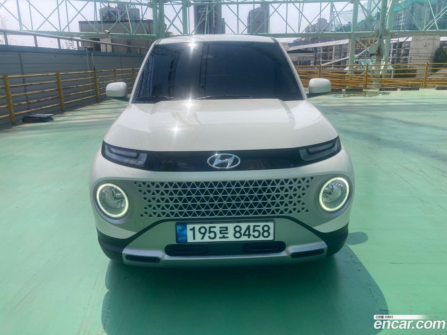 Main__Slider__Photo:Casper Hyundai 2023.0-0