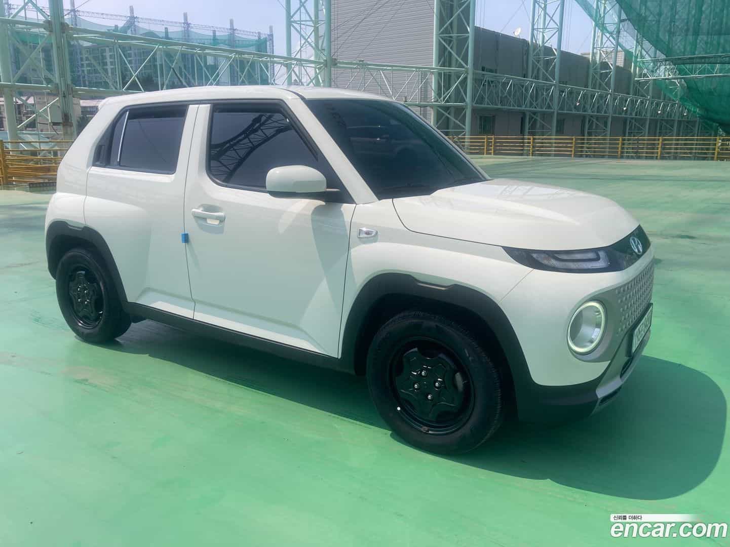 Casper Hyundai 2023.0-OUTER-002