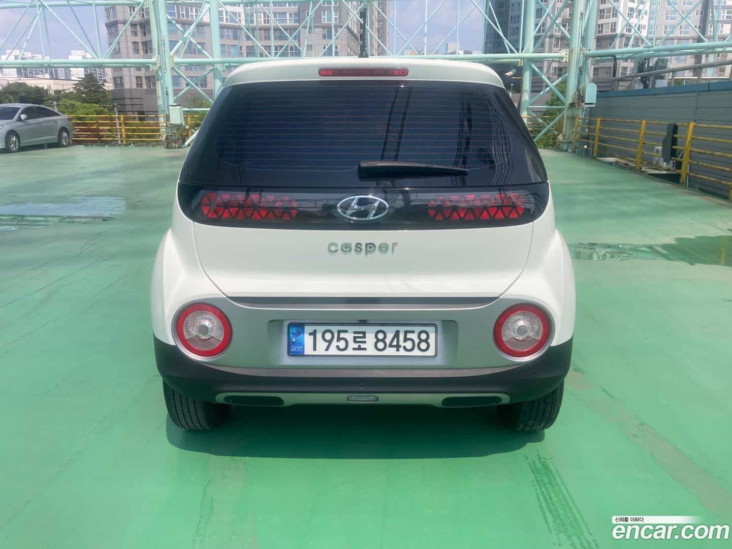 Casper Hyundai 2023.0-OUTER-003